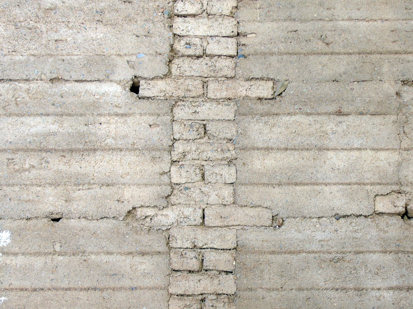 Aniñon-(3)-4-3