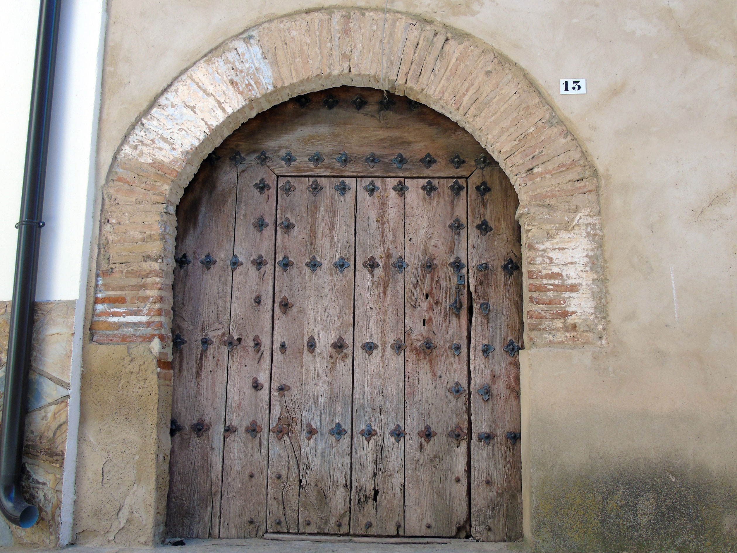 Aniñon-(62)