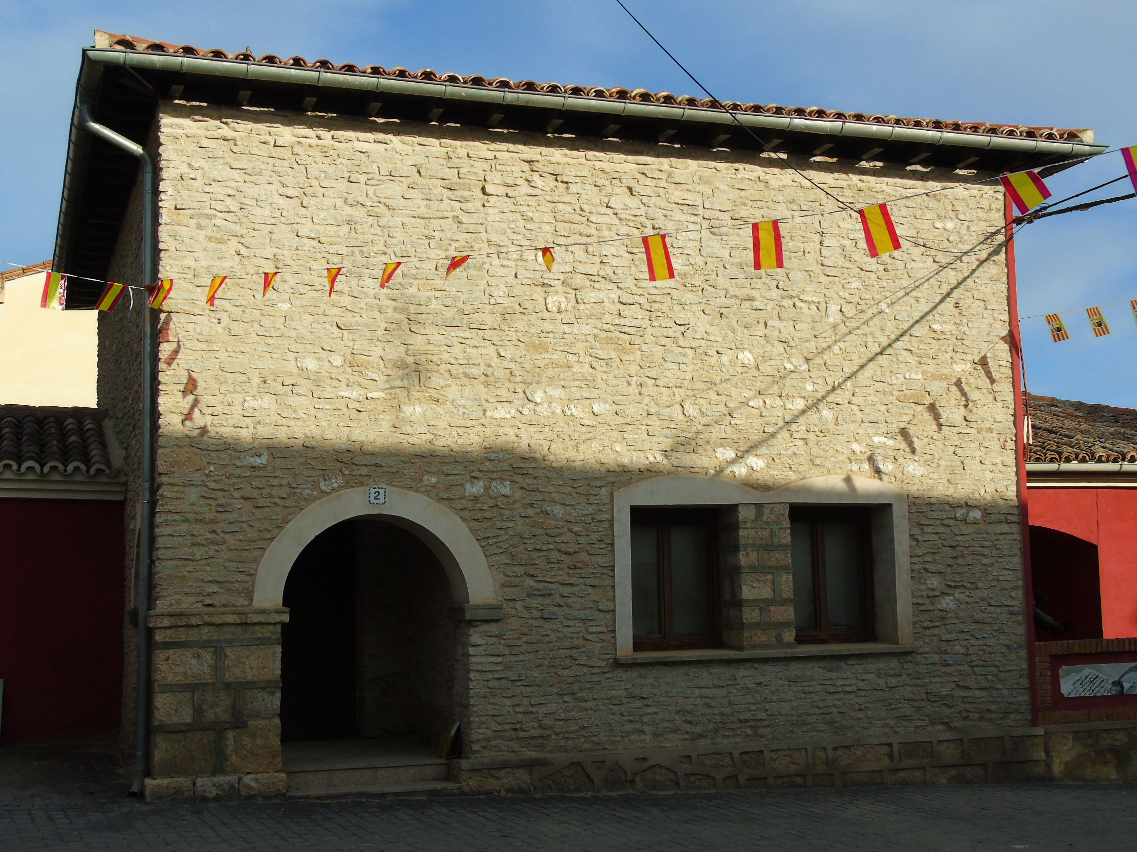 Belmonte-(1)