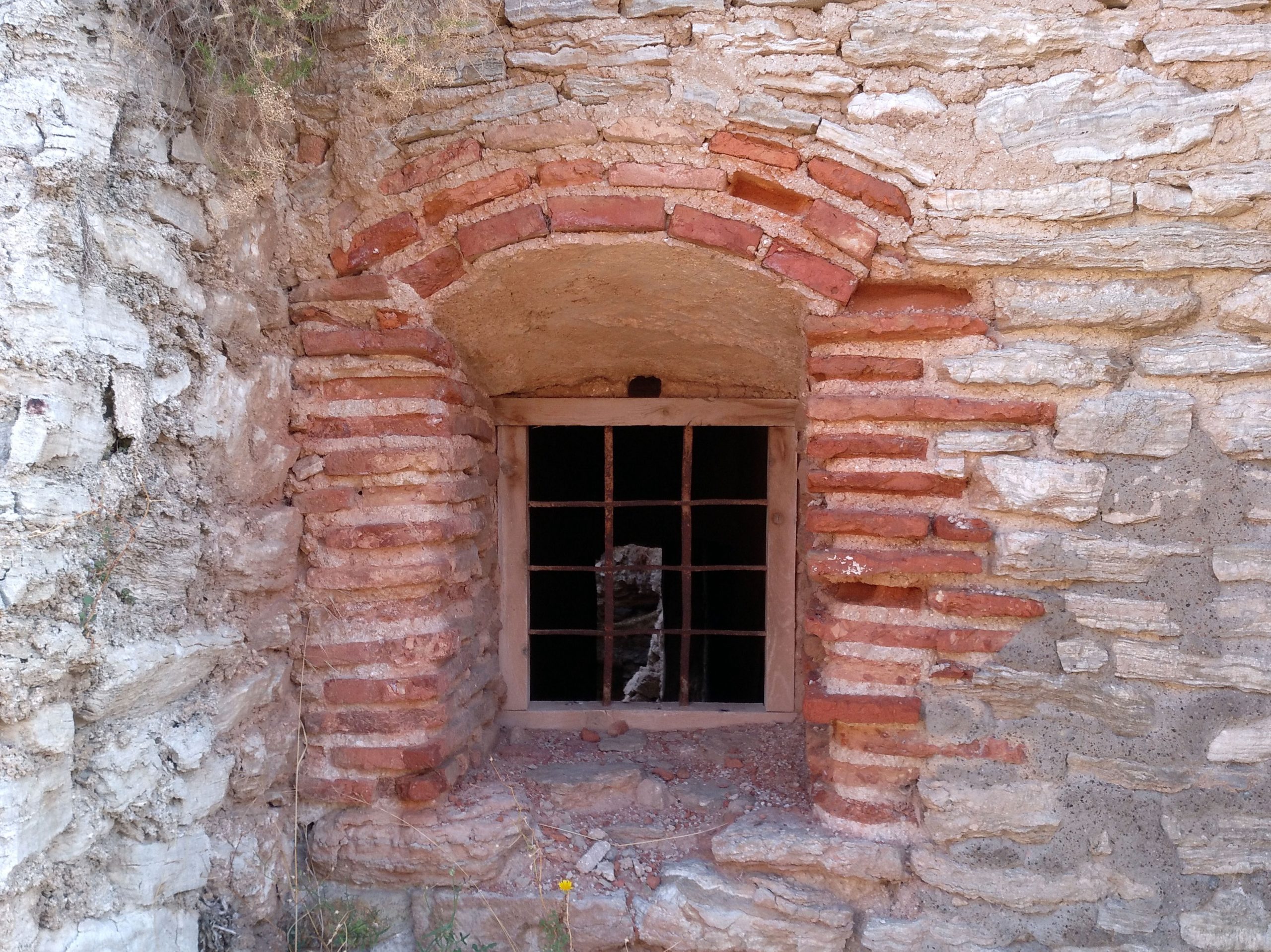 Belmonte-(91)