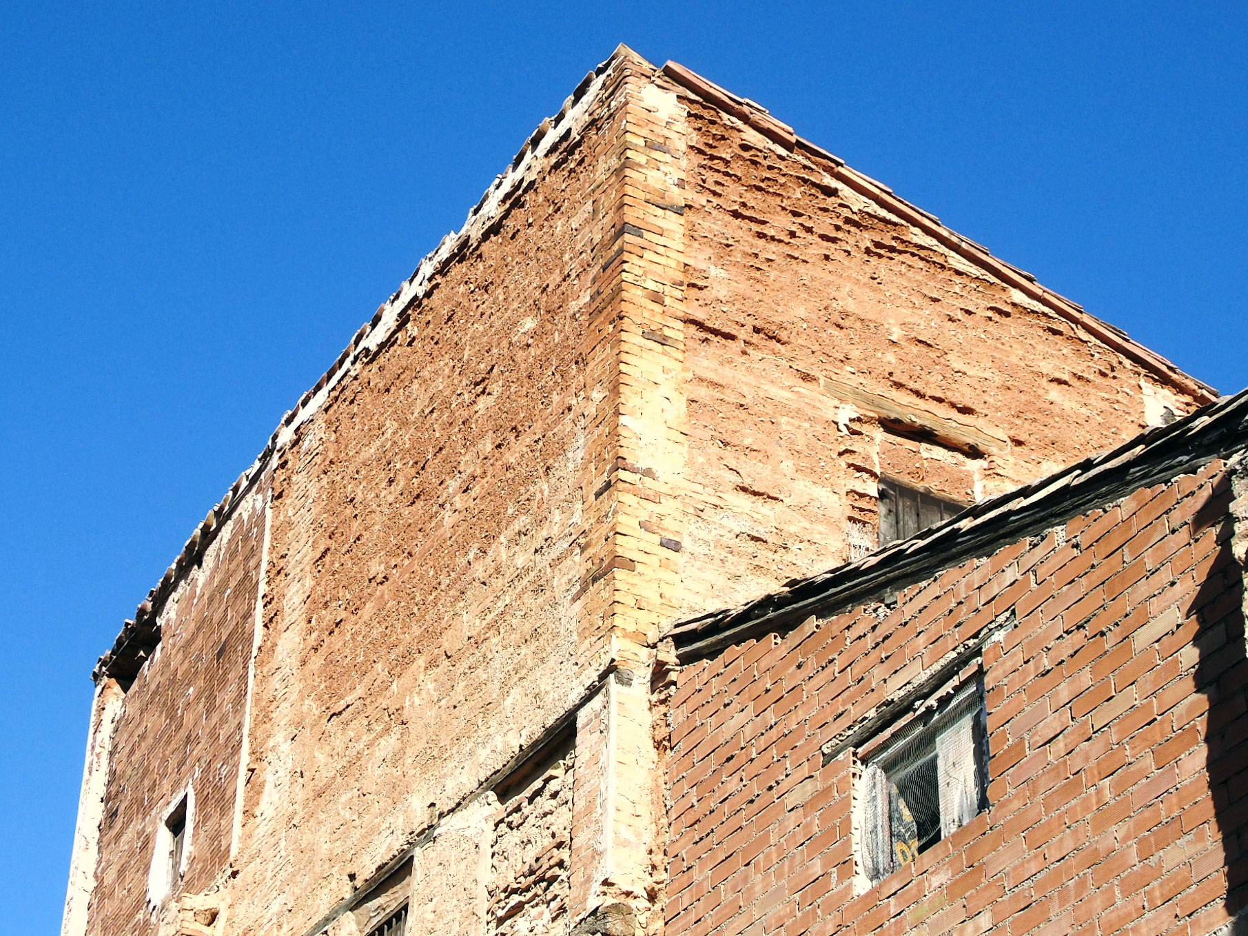 Daroca-(207)_Det