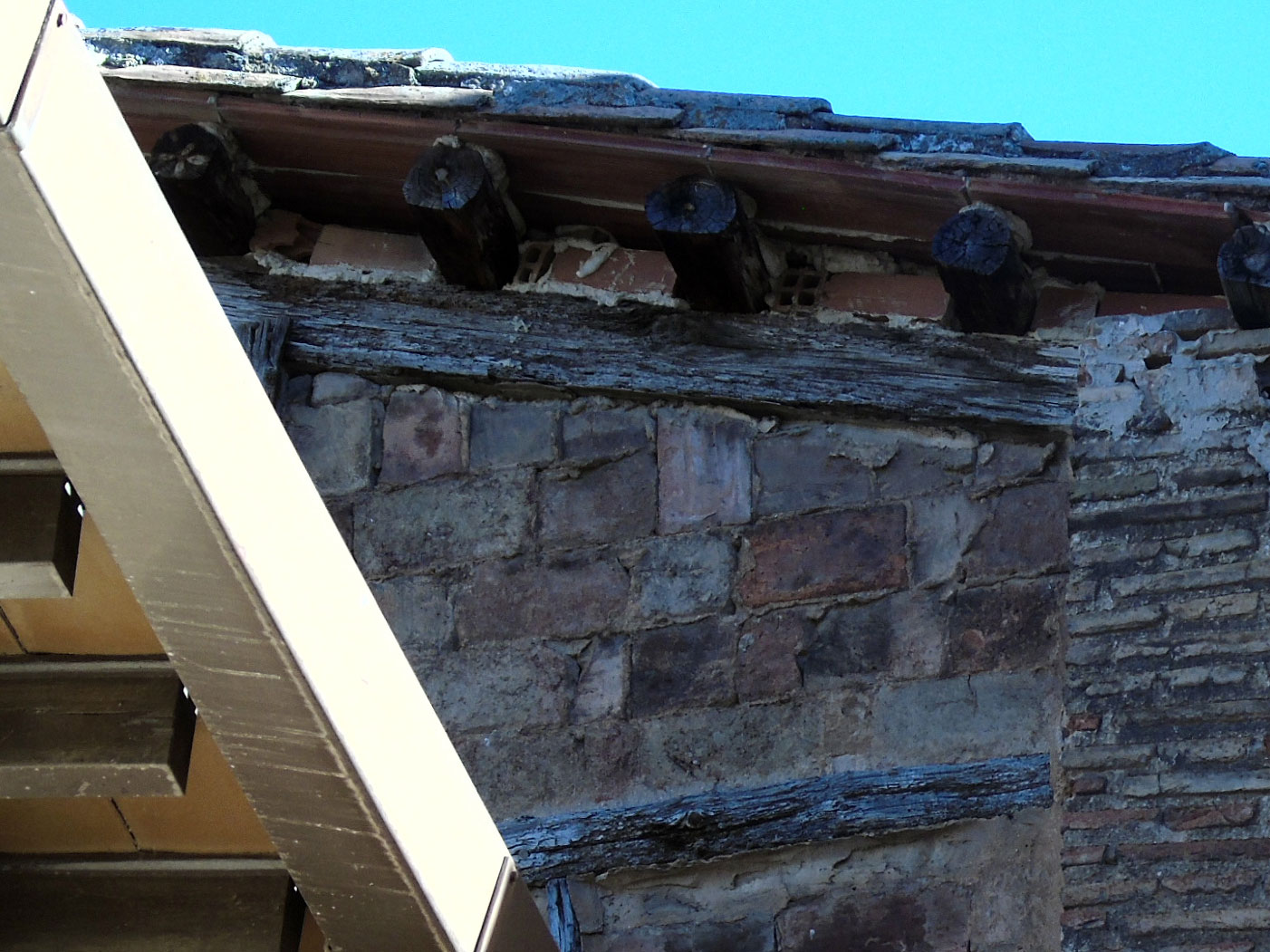 Daroca-(239)_Det