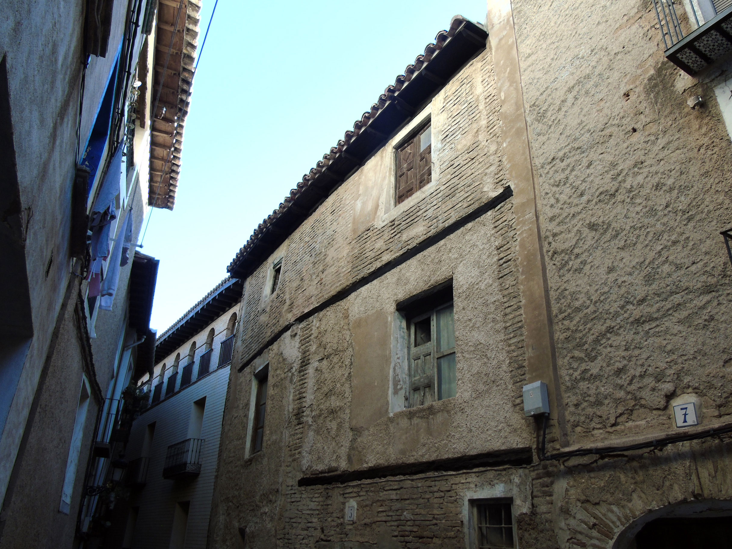 Daroca-(241)