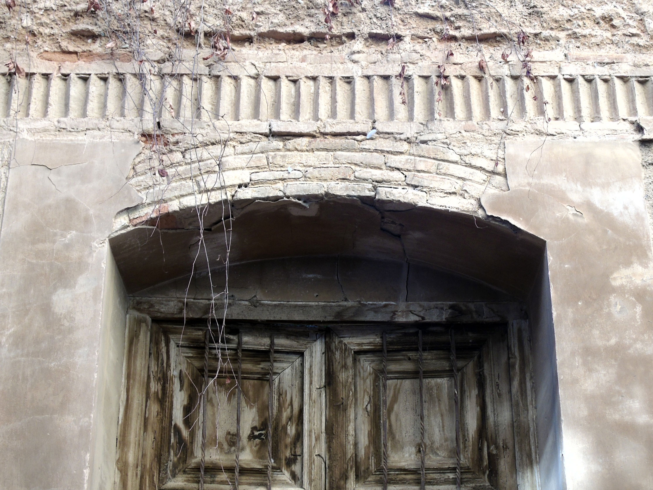 Daroca-(298)