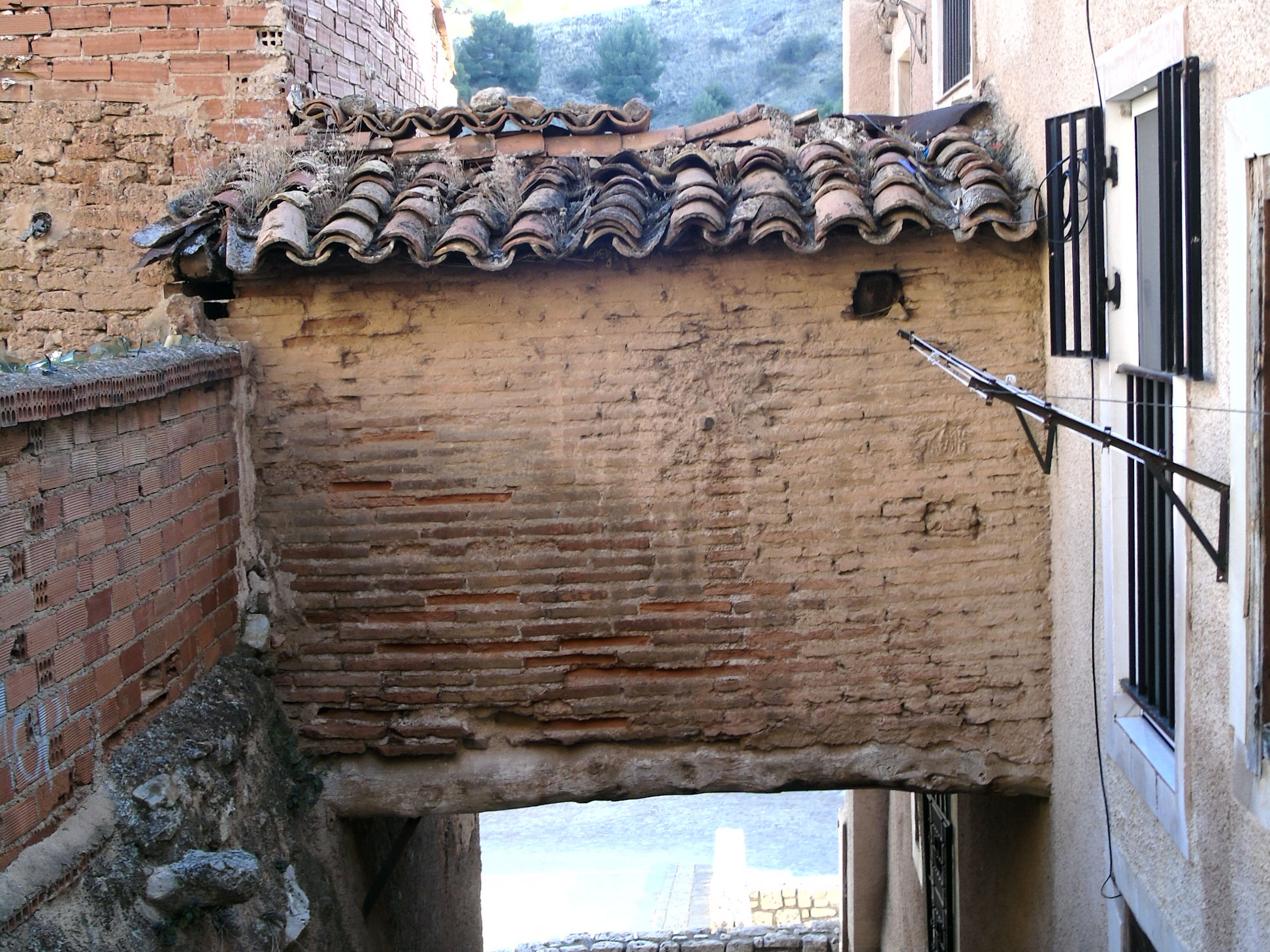 Daroca-(314)