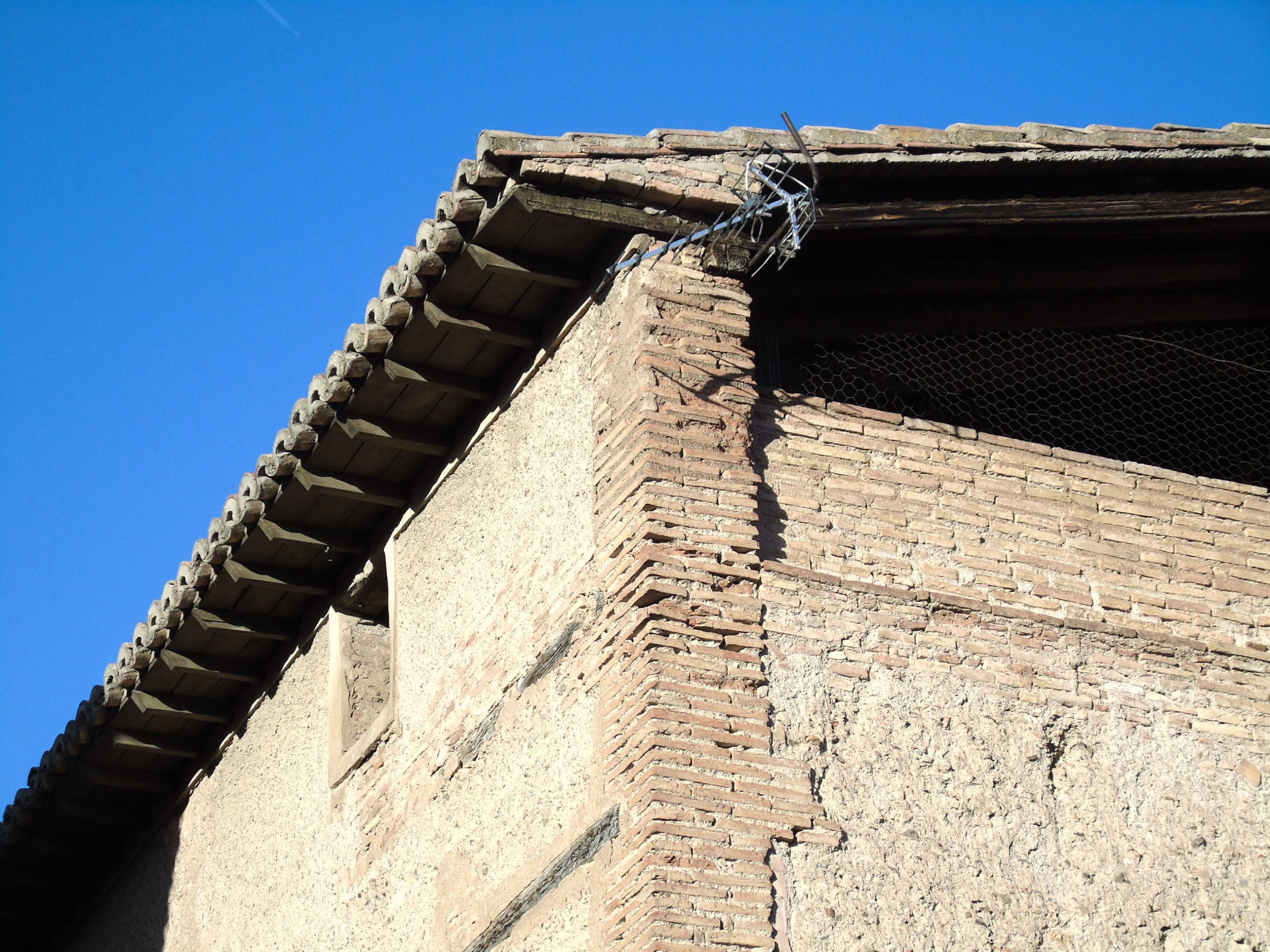 Daroca-(323)-4-3
