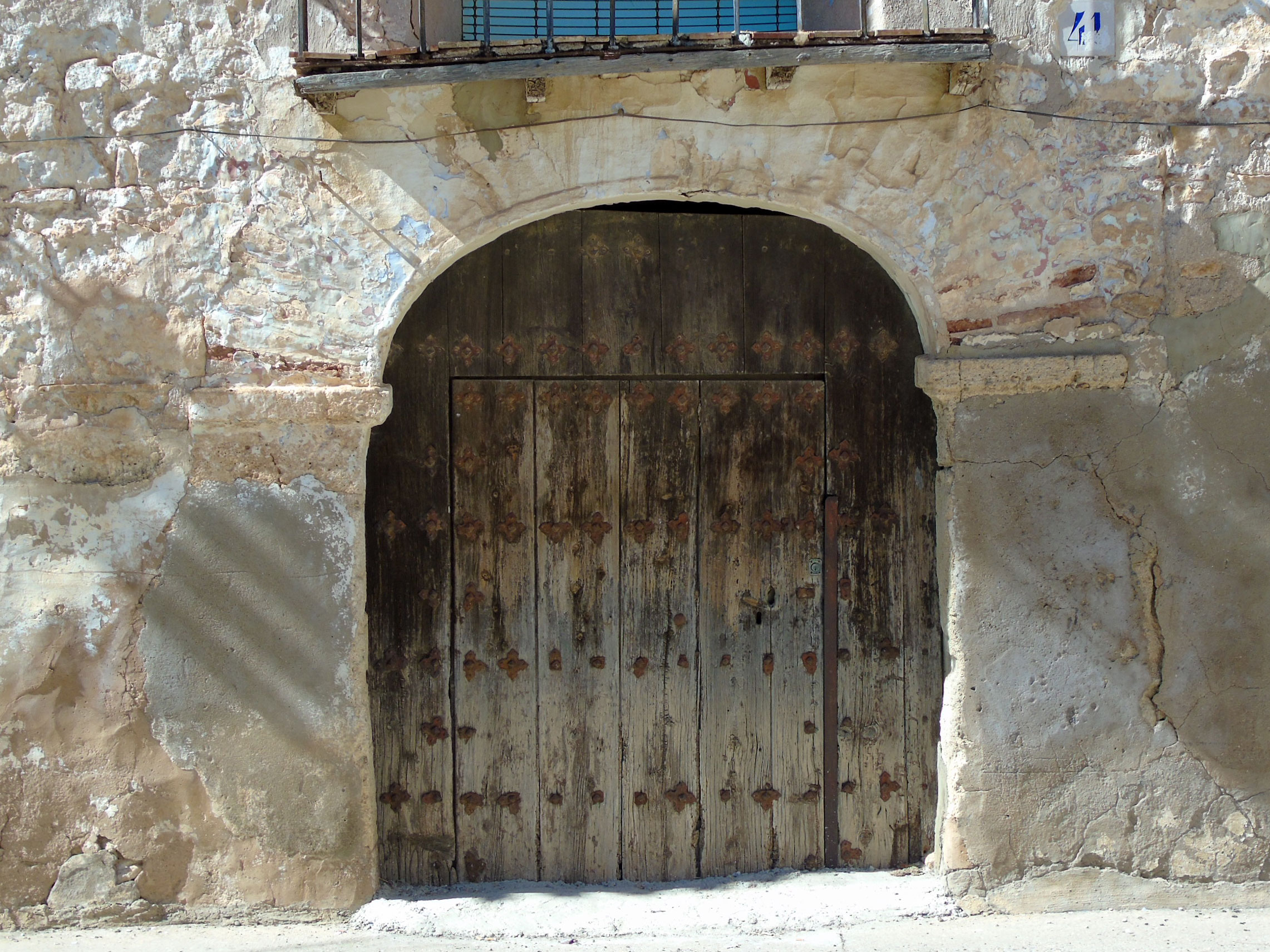 Longares-(5)