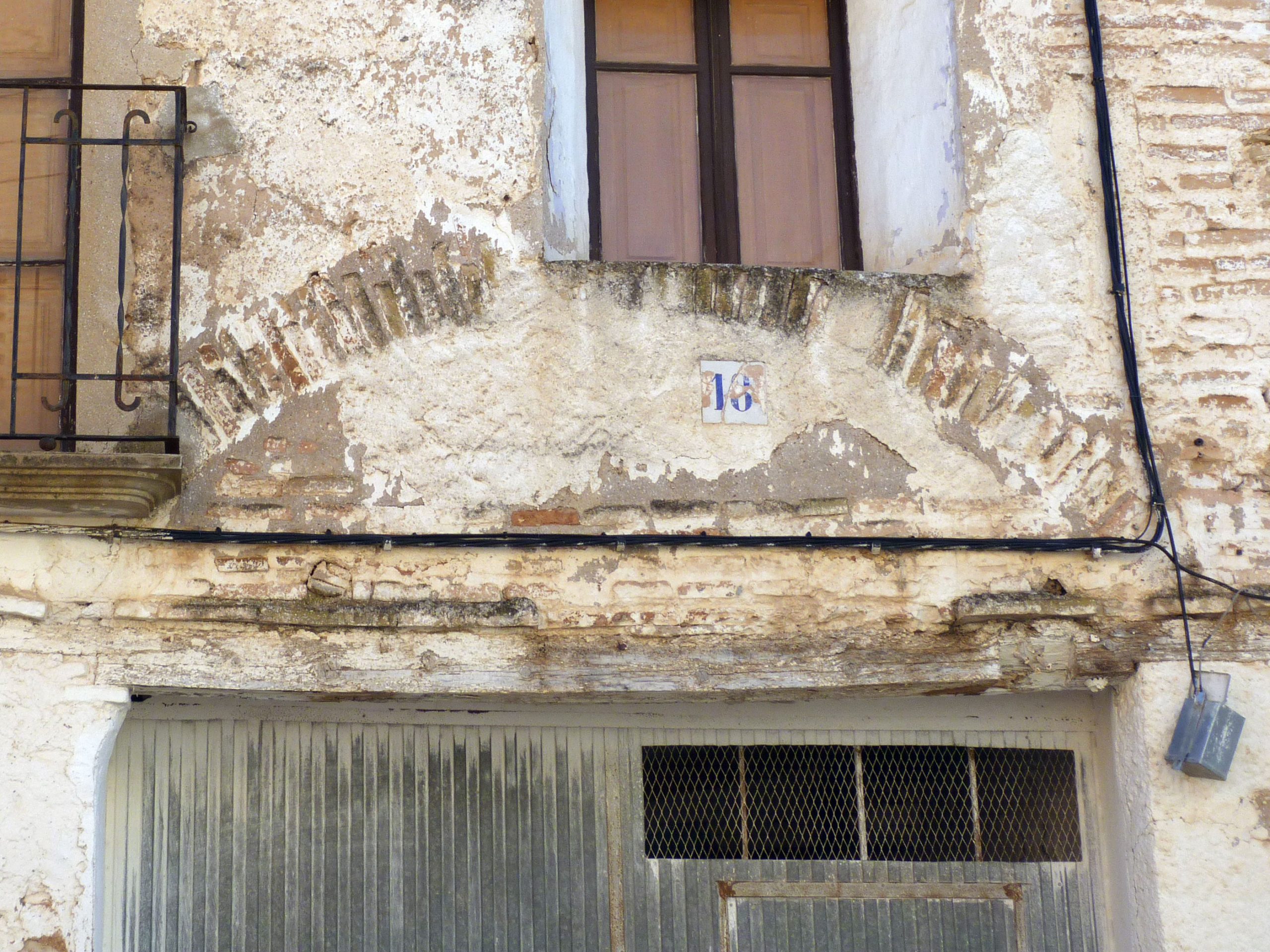 Longares-(98)_Det