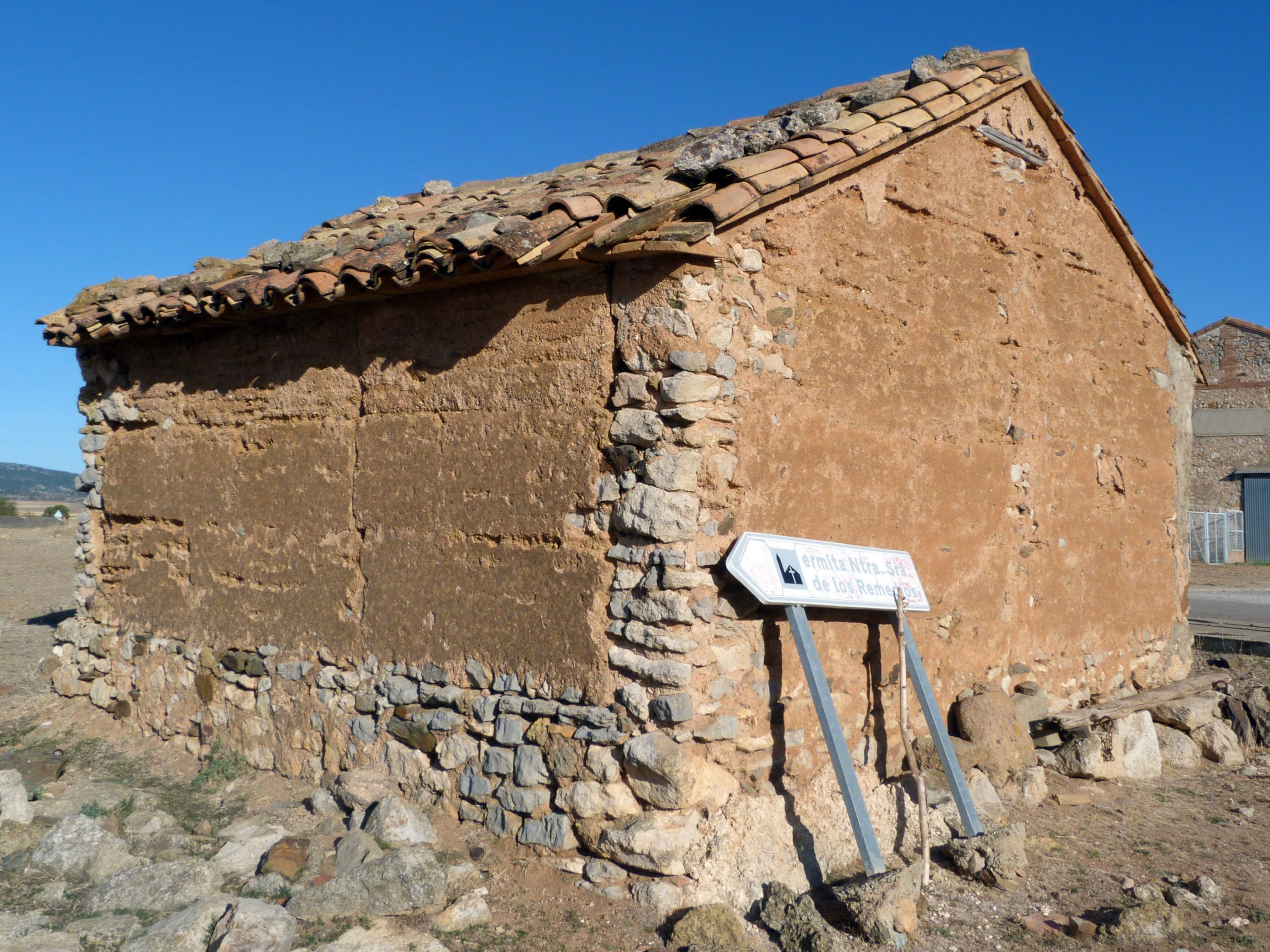 Romanos-(10)