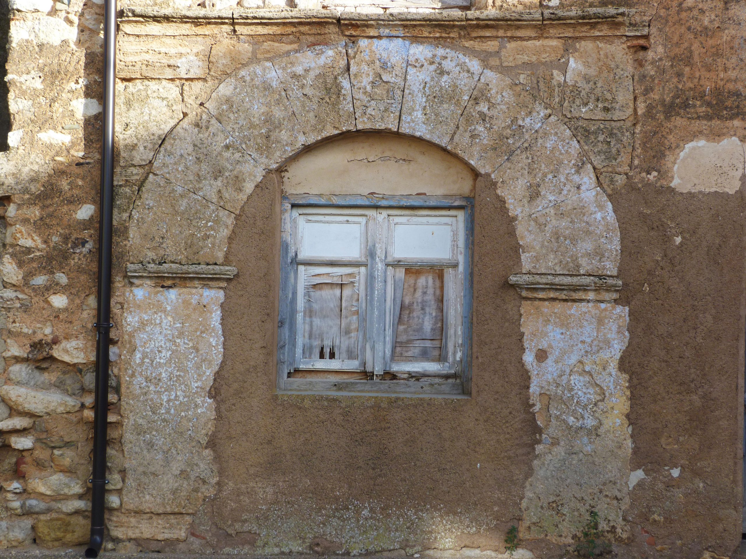 Romanos-(70)