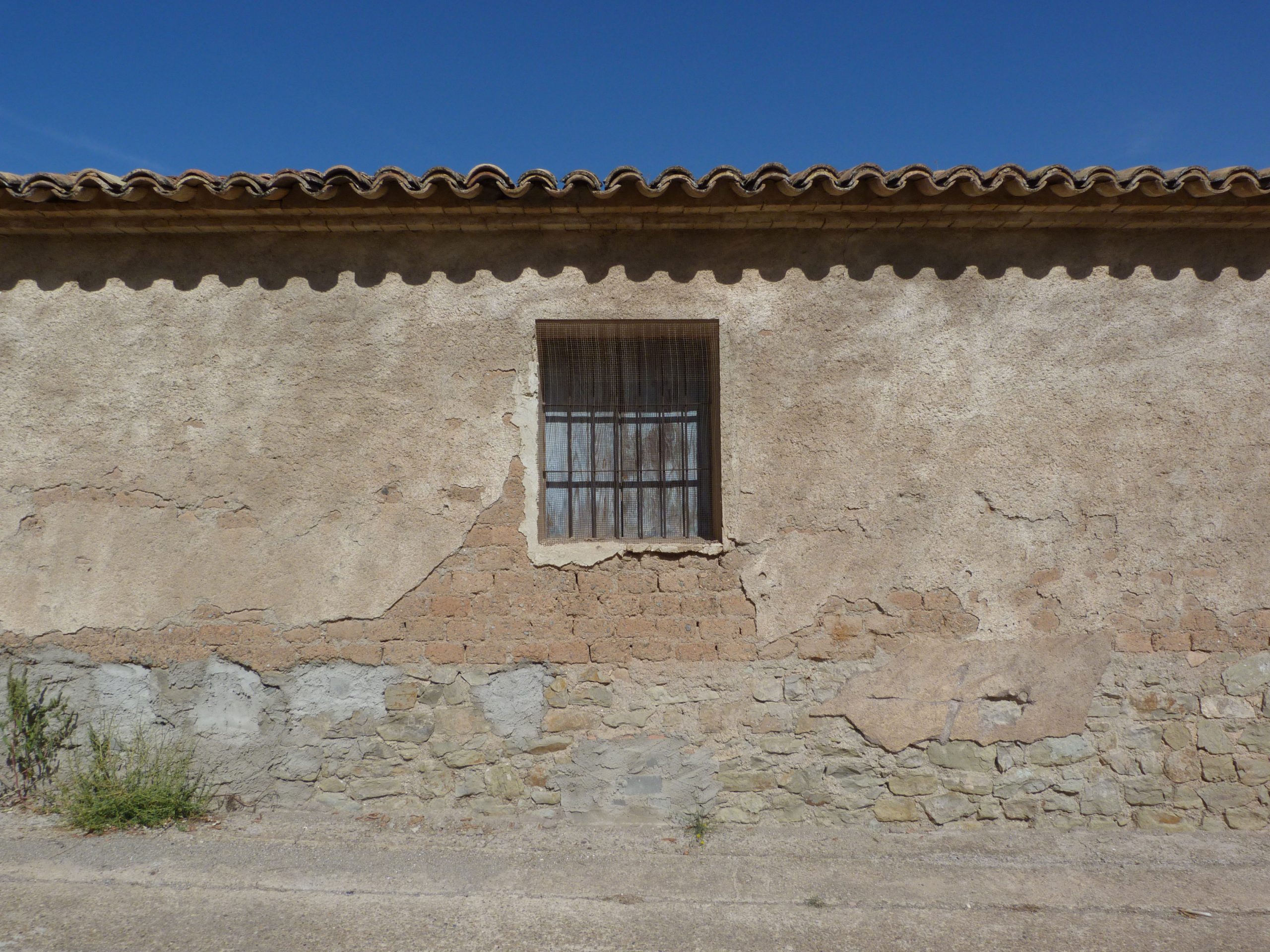 Sabiñan-(5)