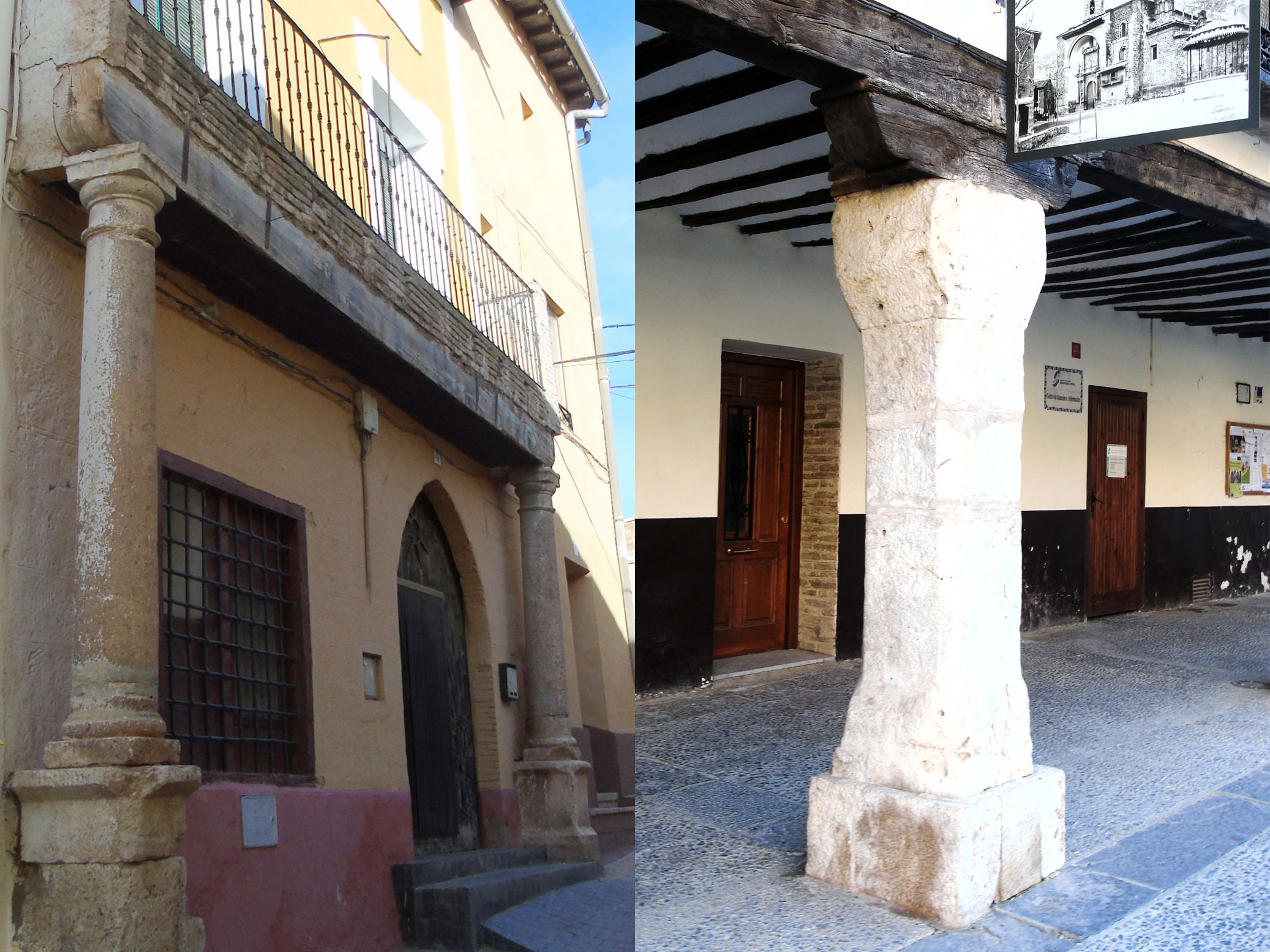 Torralba-(11)_Det-4-3