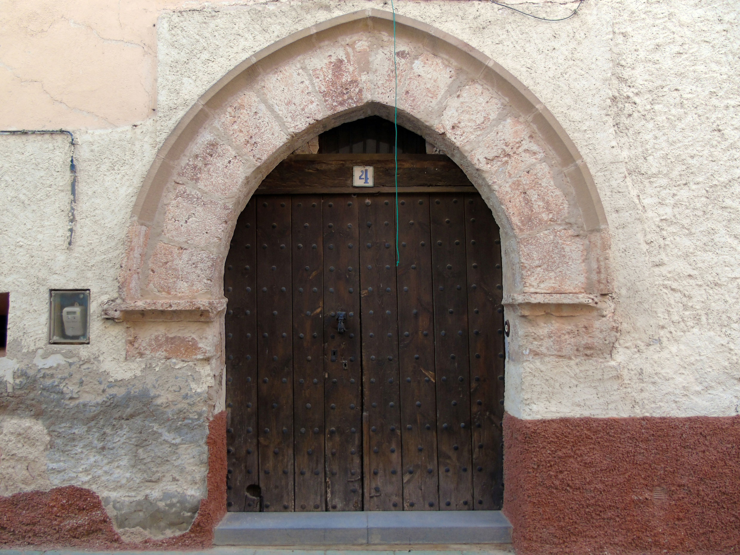 Torralba-(33)