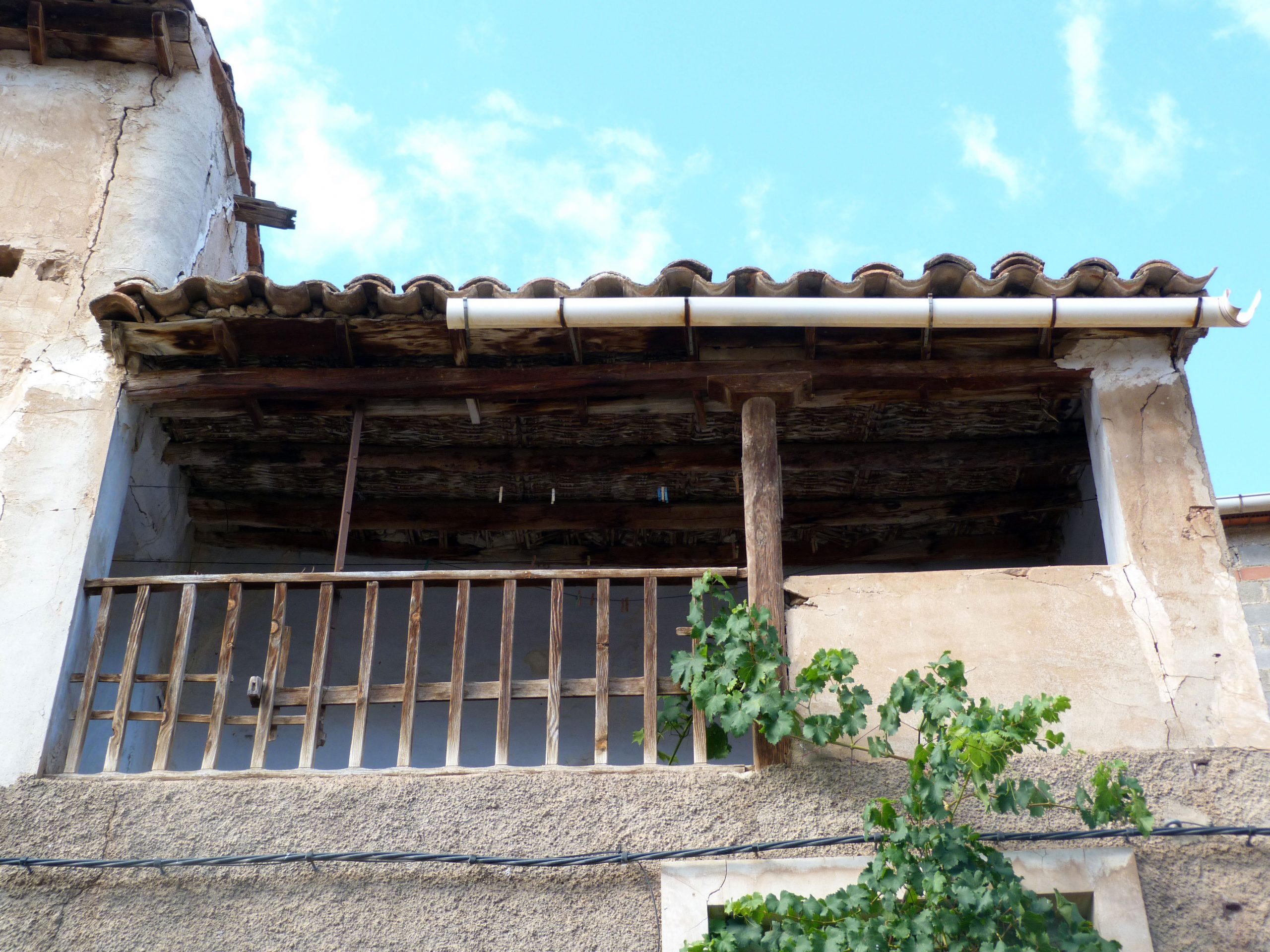 Villafeliche-(129)_dET