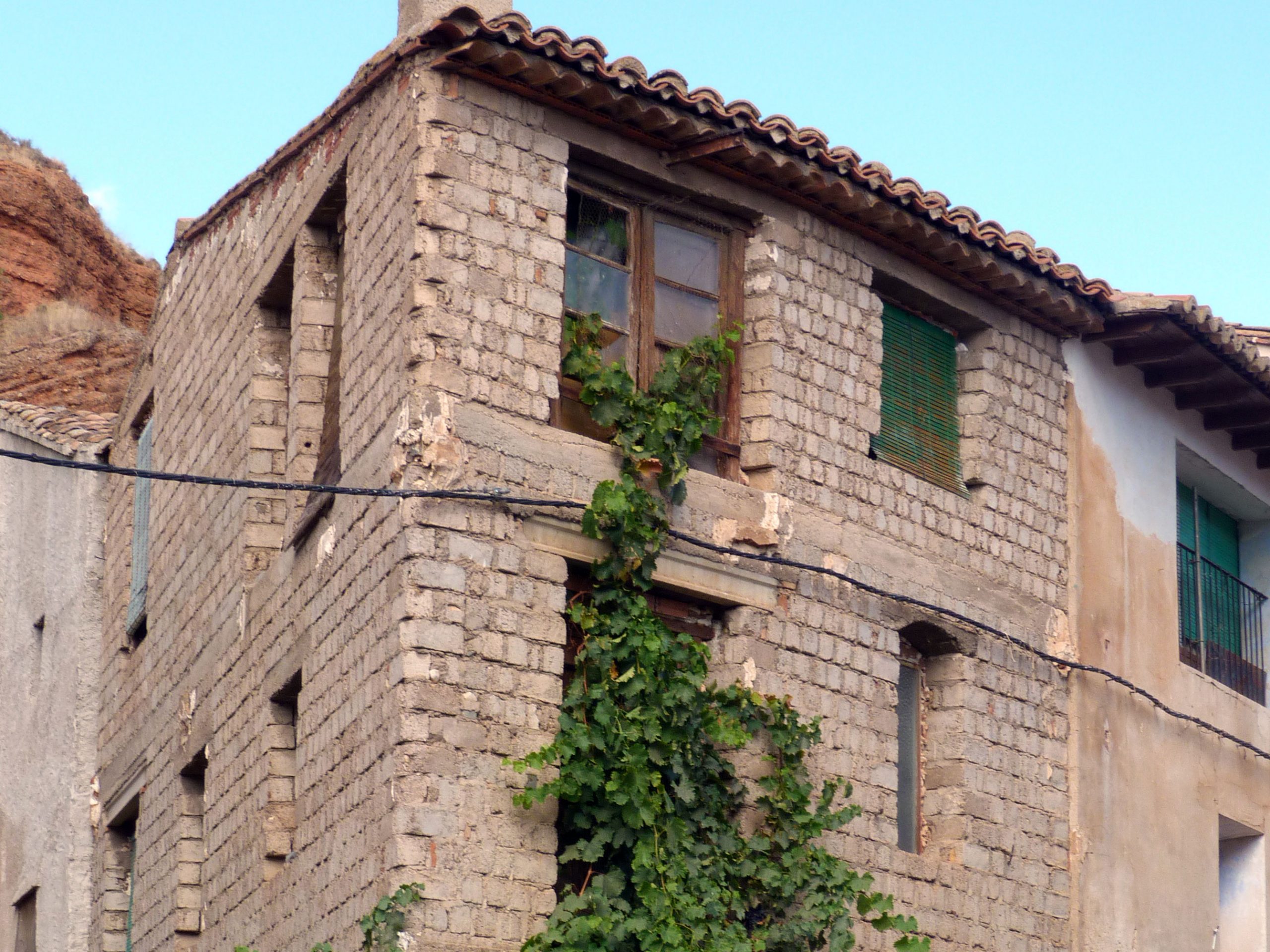 Villafeliche-(70)_Det