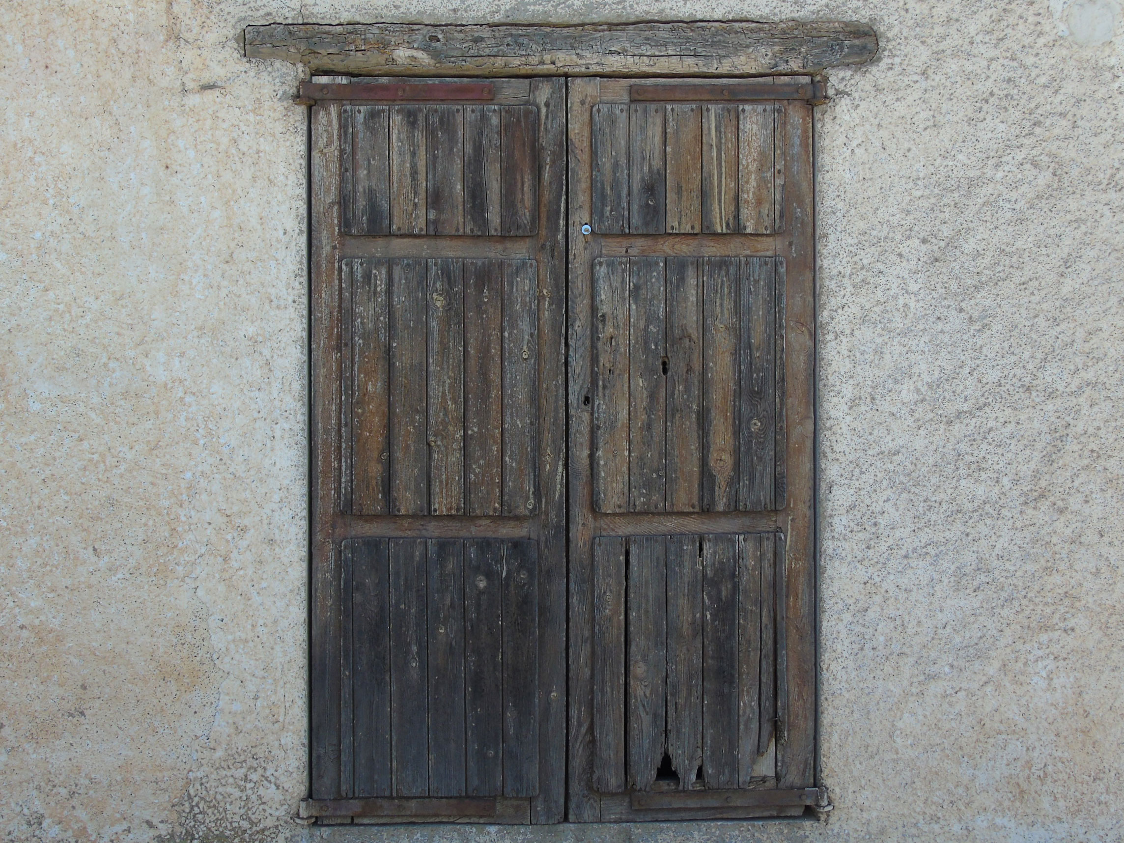 Aniñon-(25)_Det