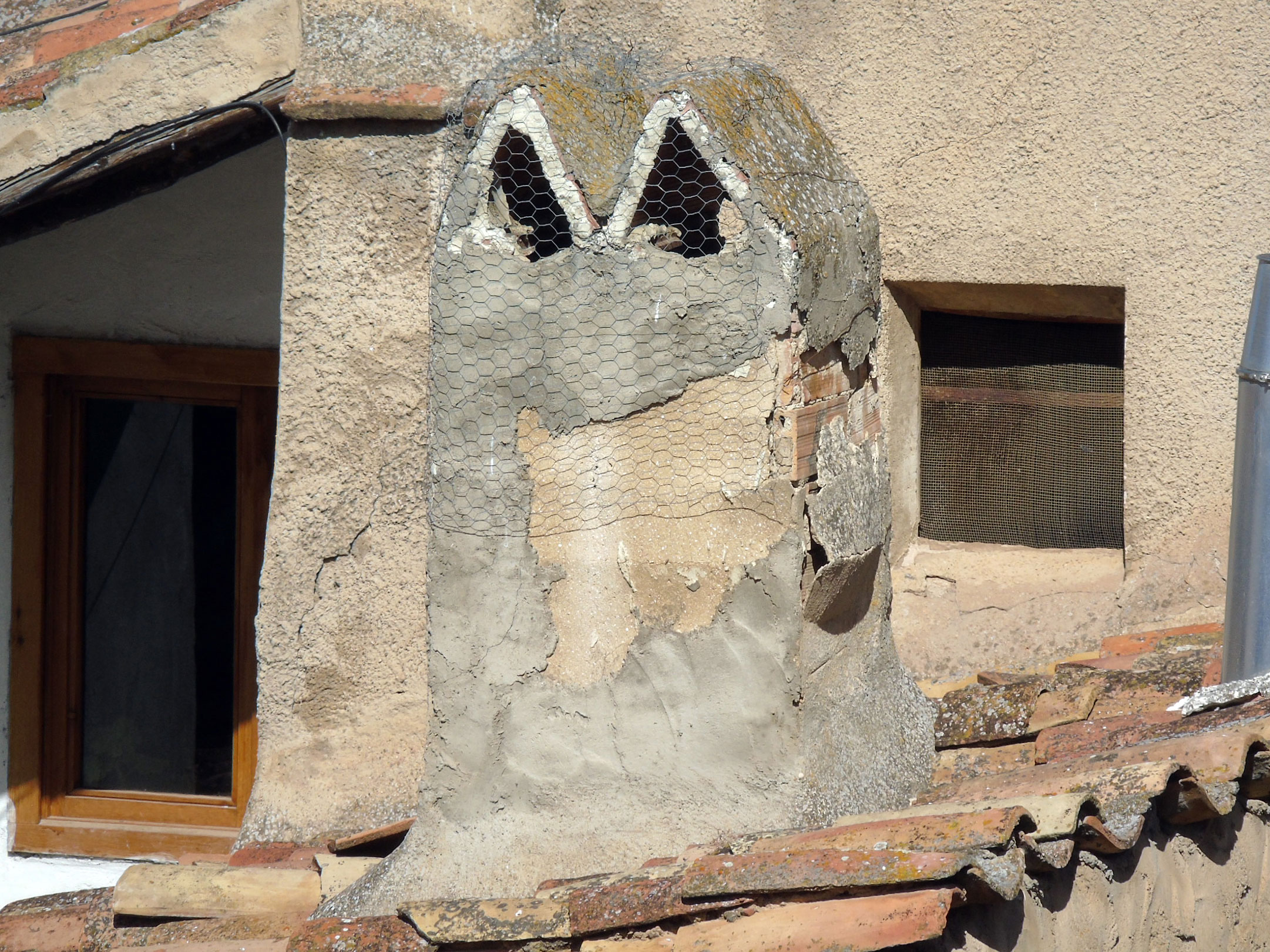 Aniñon-(37)