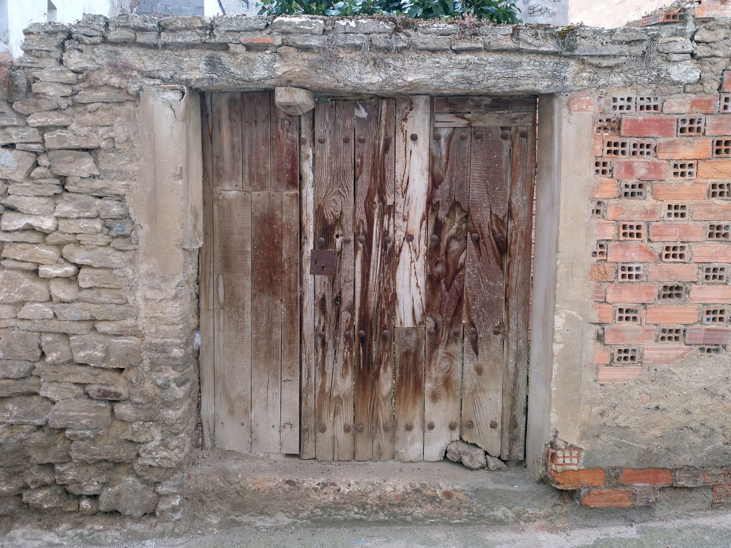 Belmonte-(167)