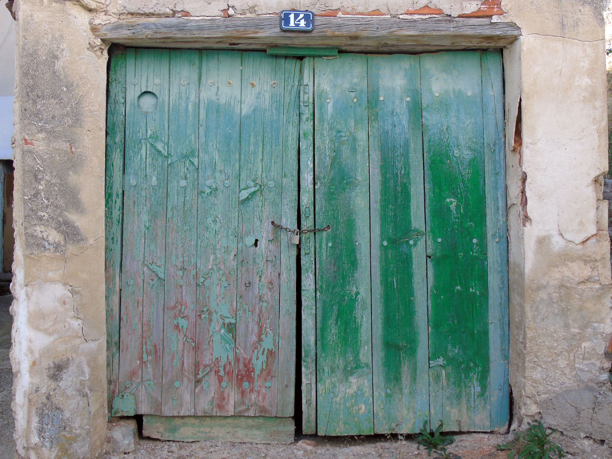 Belmonte-(28)
