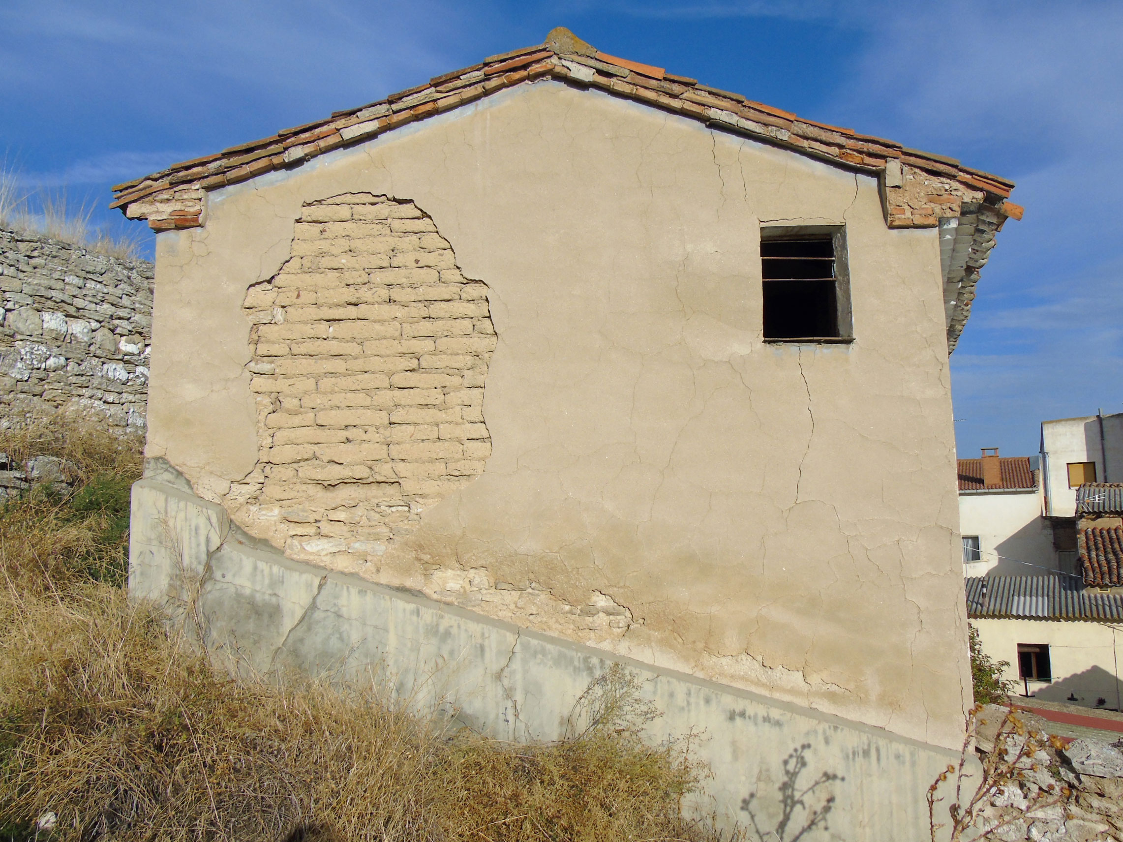 Belmonte-(33)