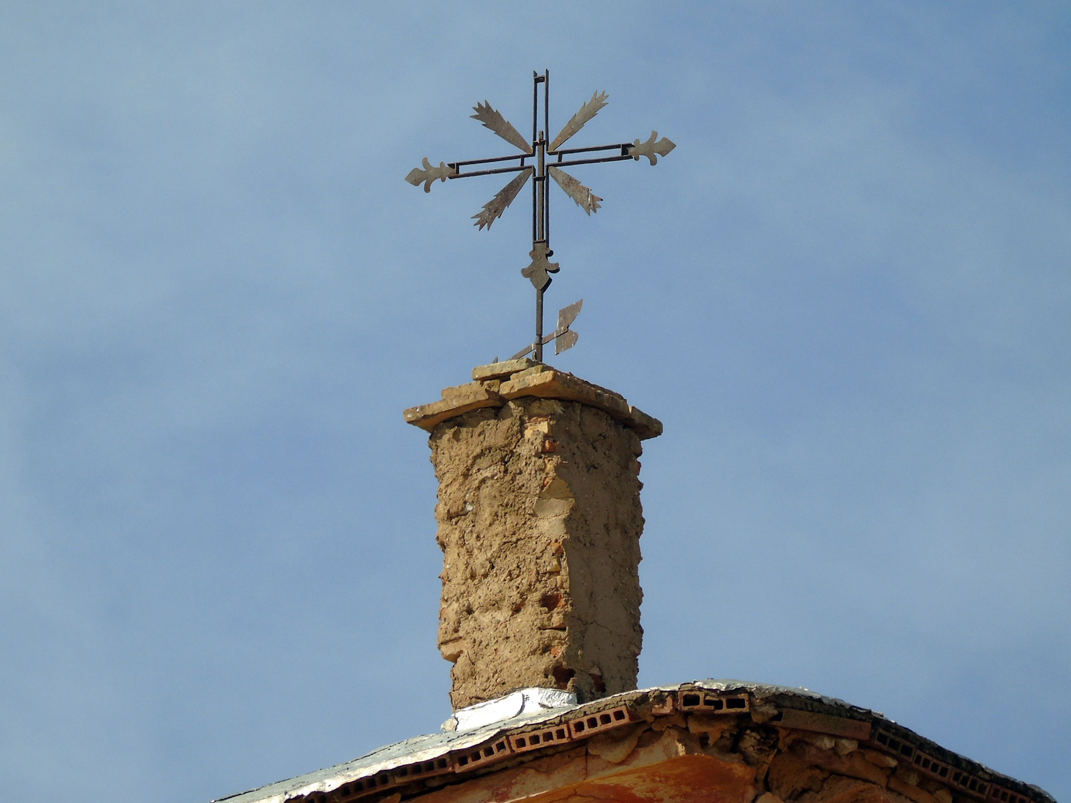 Cervera-(12)