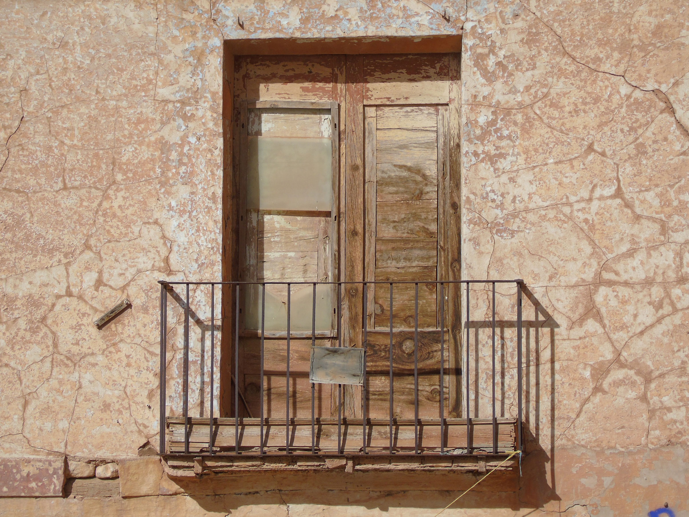 Cervera-(13)