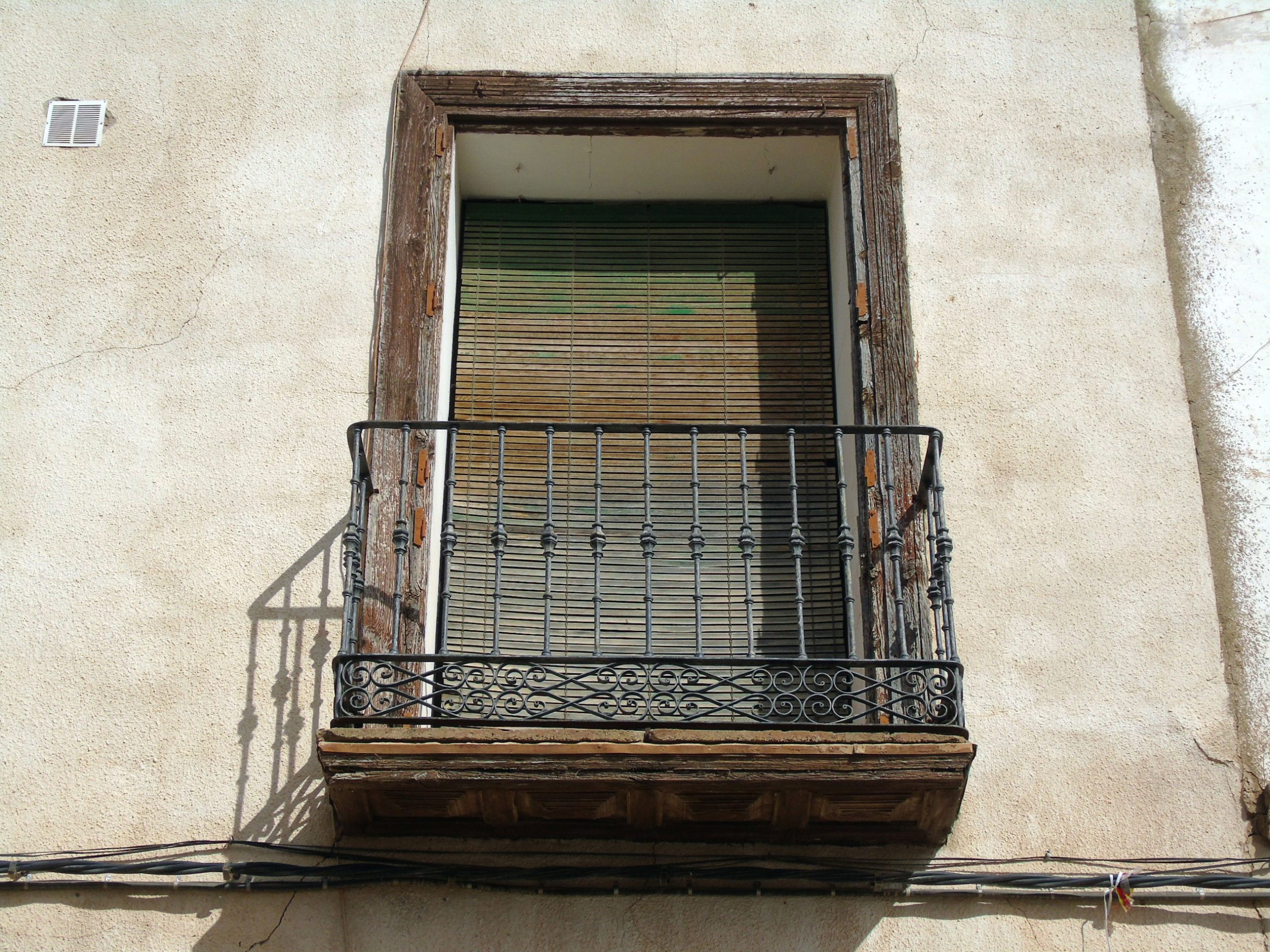 Cervera-(39)