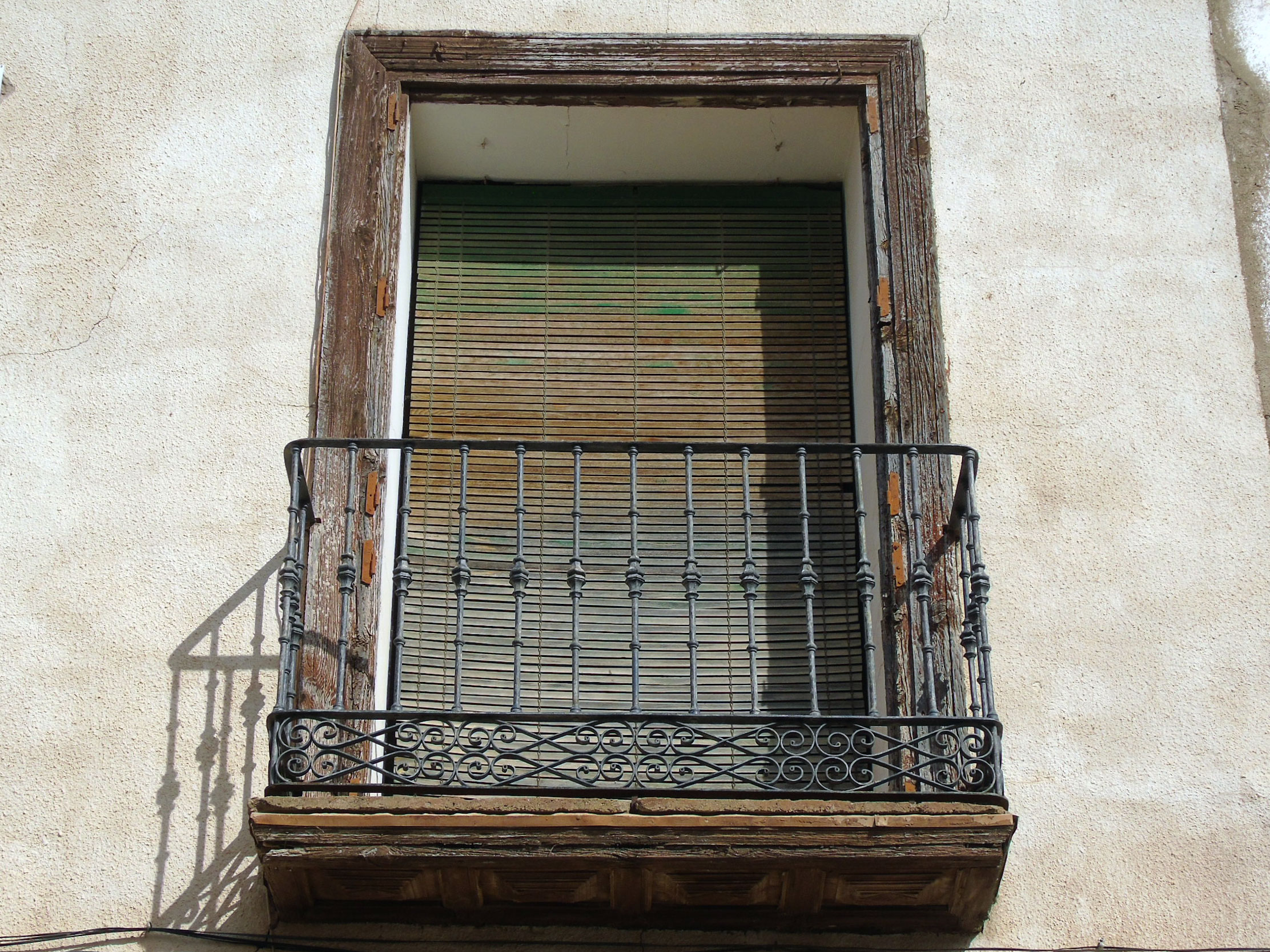 Cervera-(39)