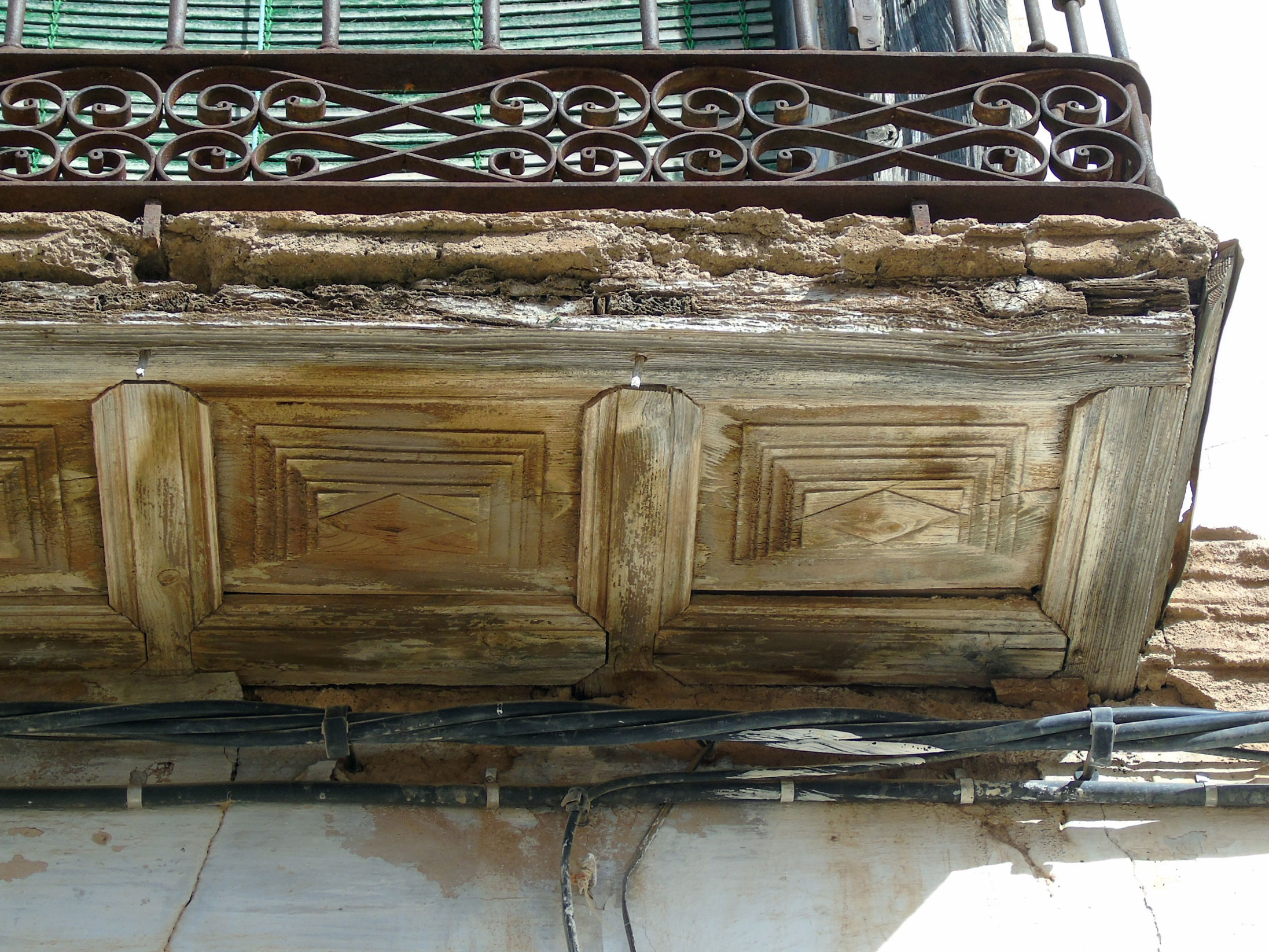 Cervera-(41)_Det