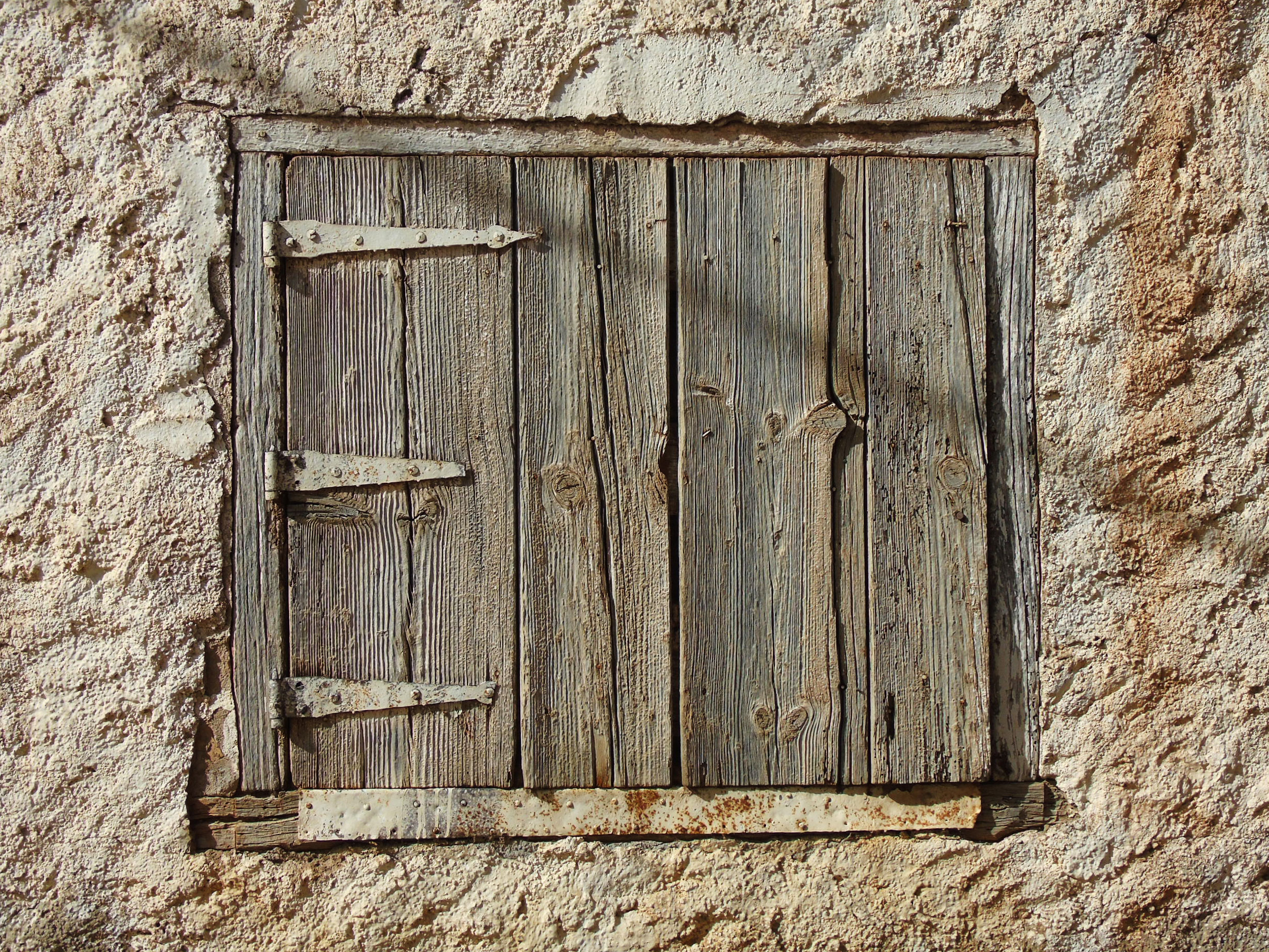Cervera-(62)