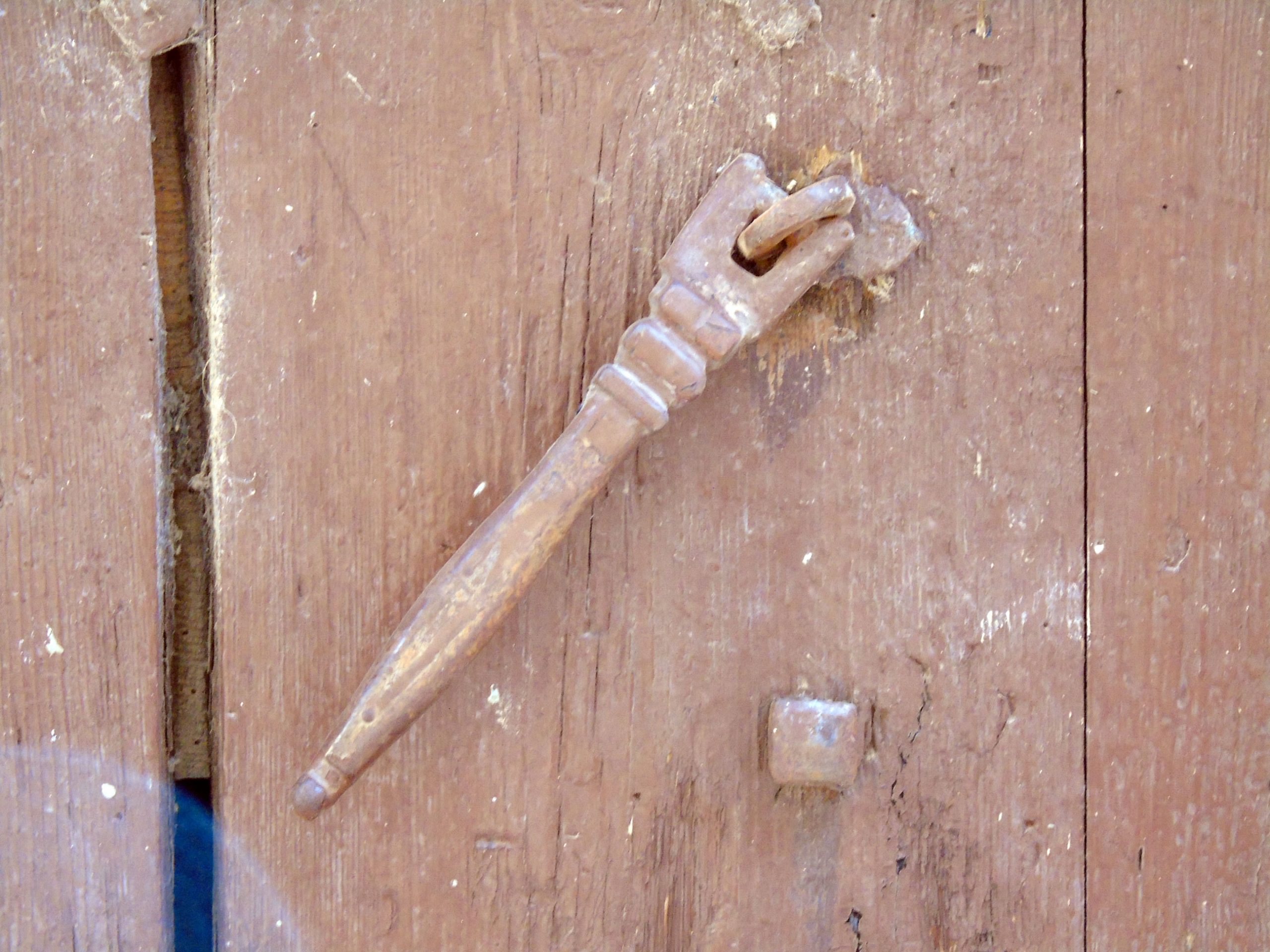 Cervera-(75)