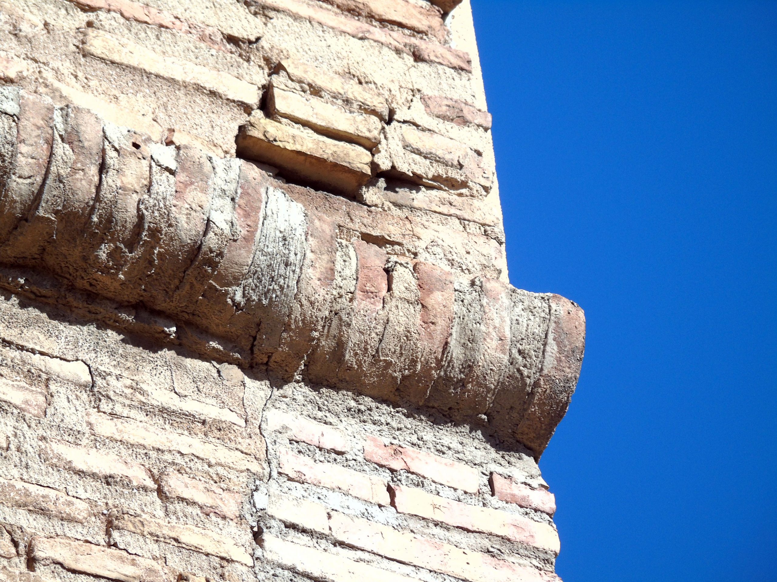 Daroca-(104)