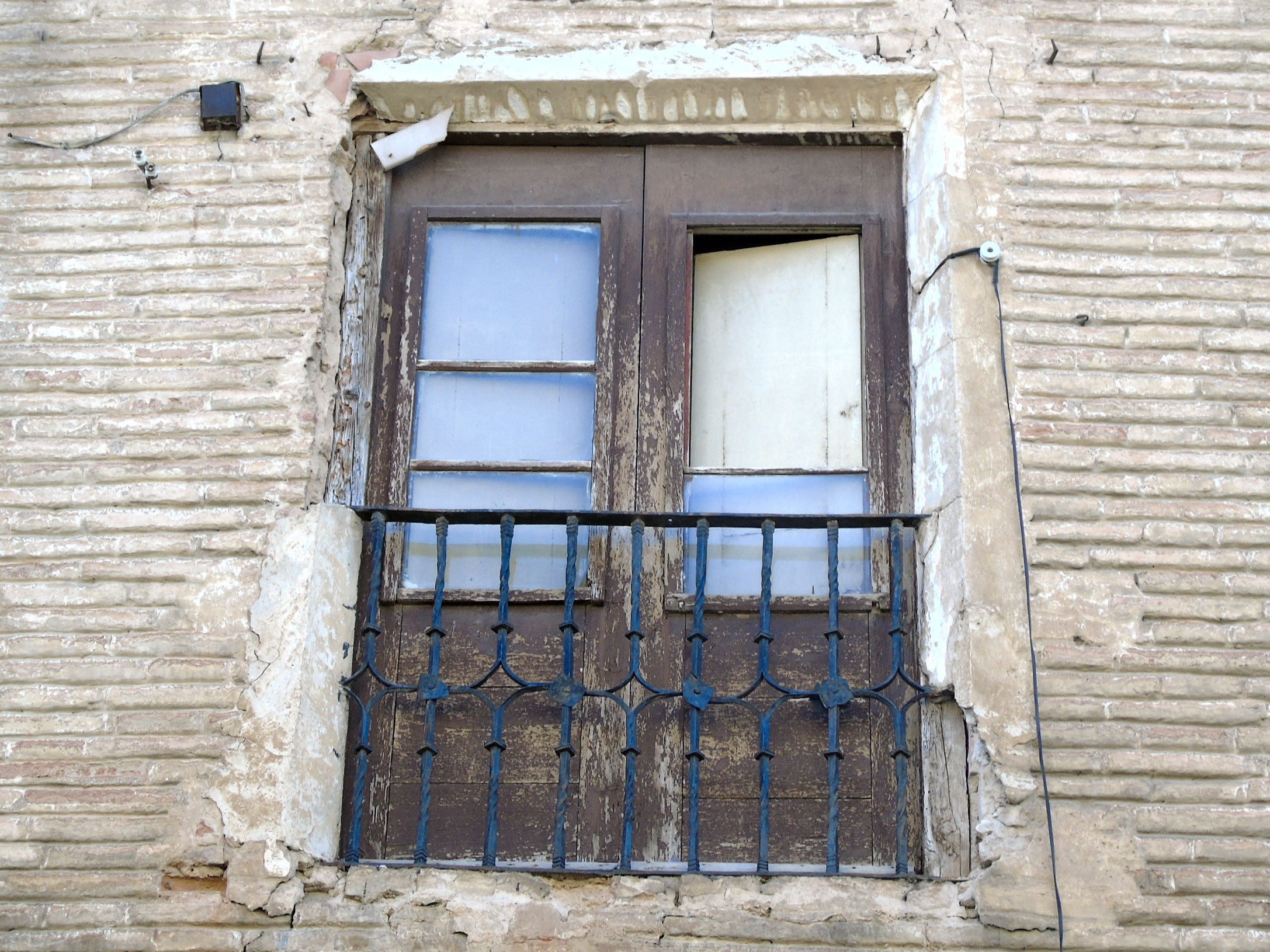 Daroca-(107)