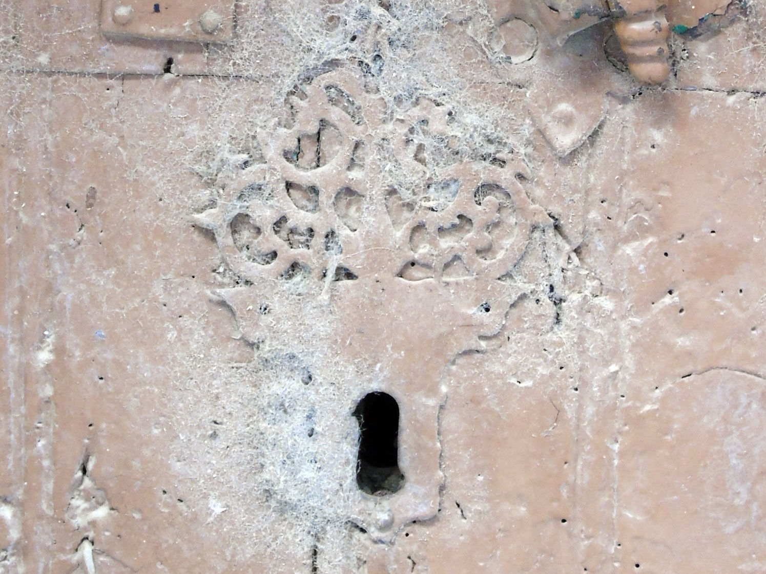 Daroca-(152)