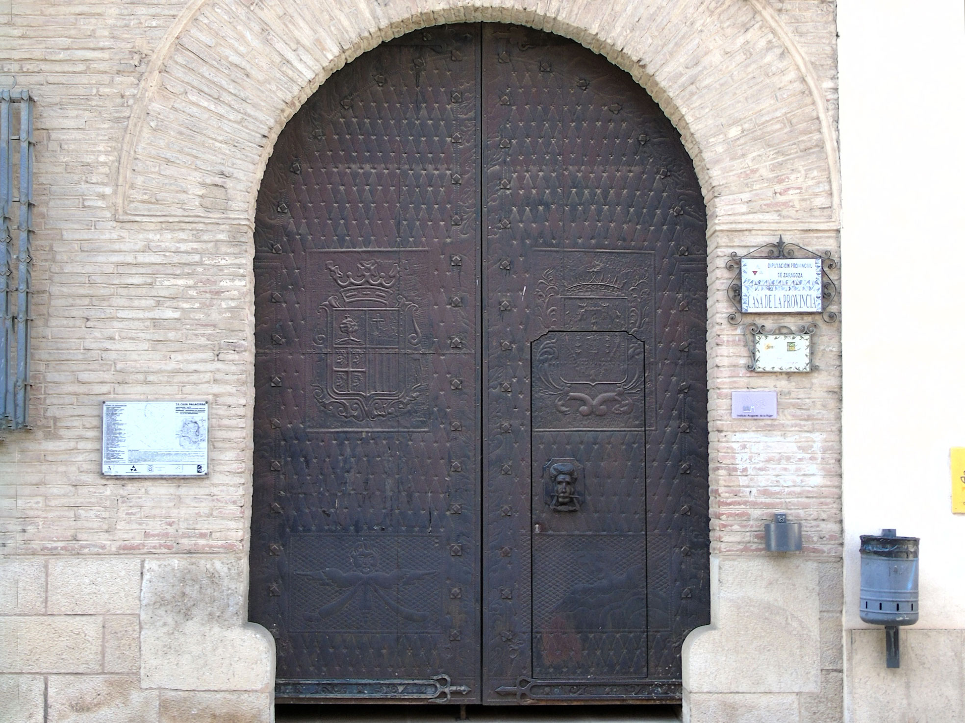 Daroca-(16)_Det