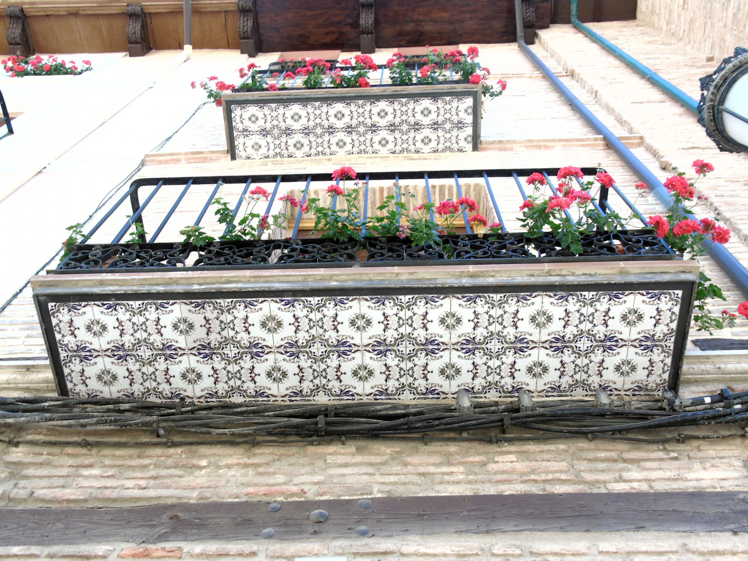 Daroca-(19)