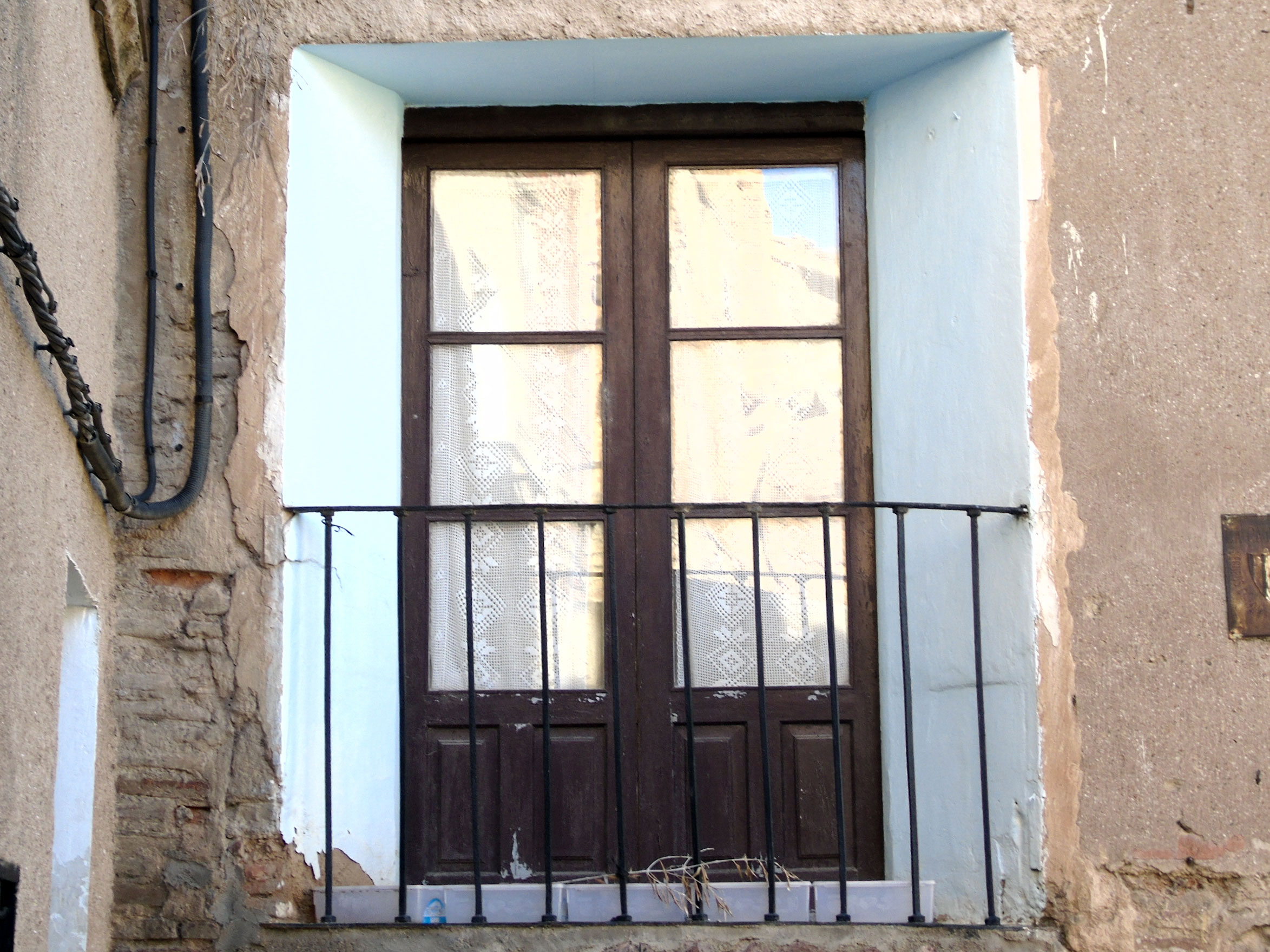 Daroca-(199)