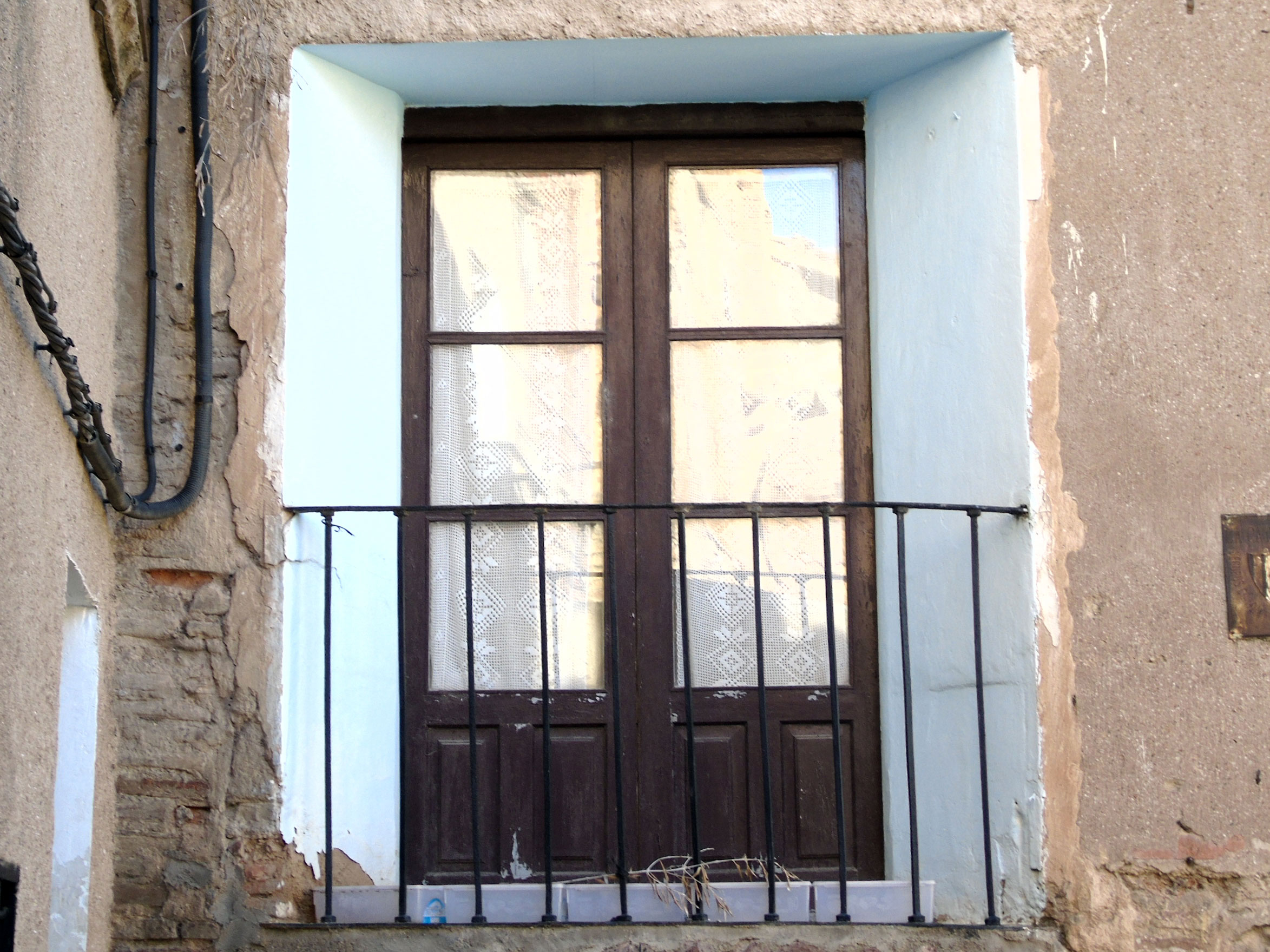 Daroca-(199)