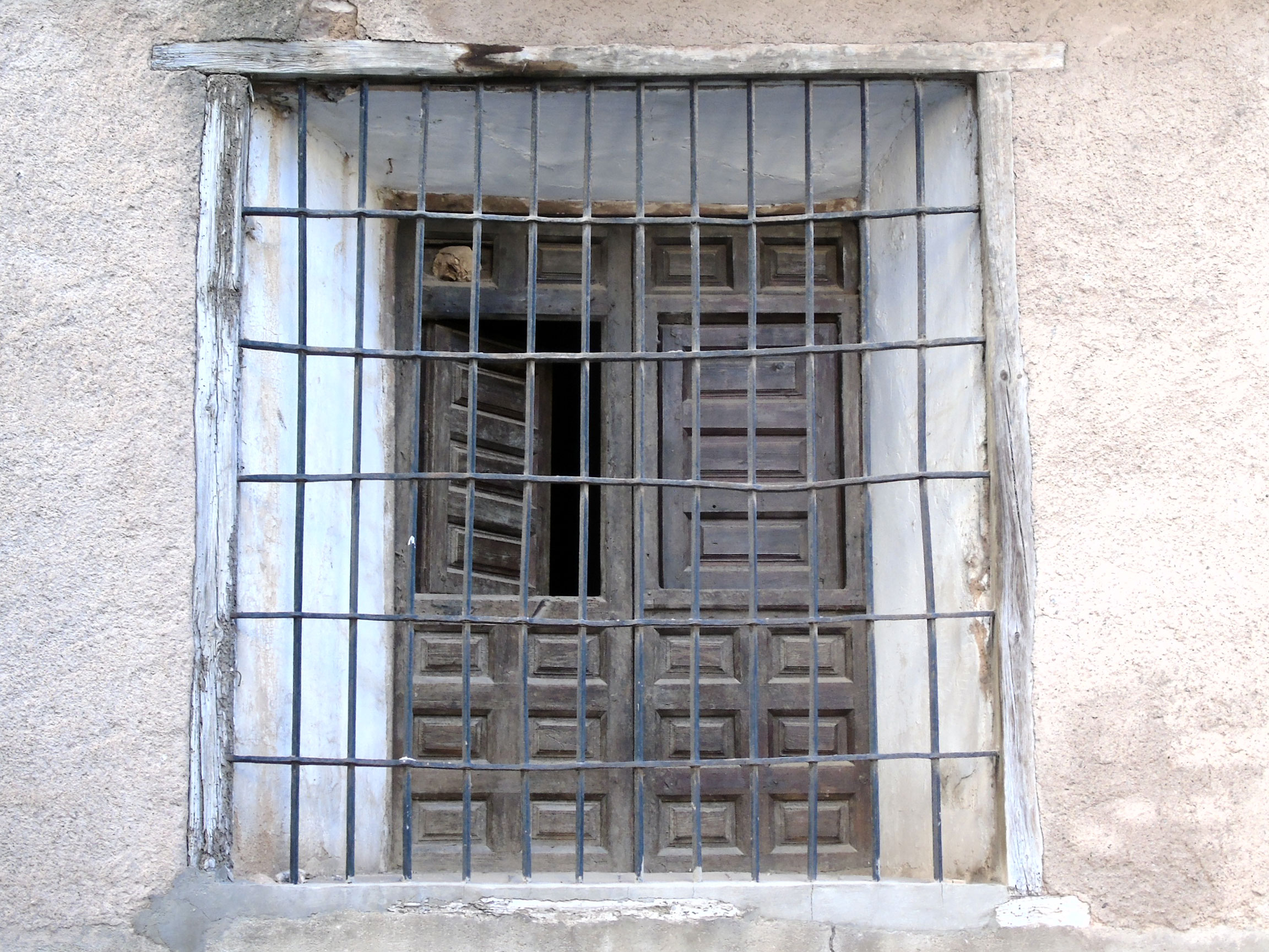 Daroca-(240)