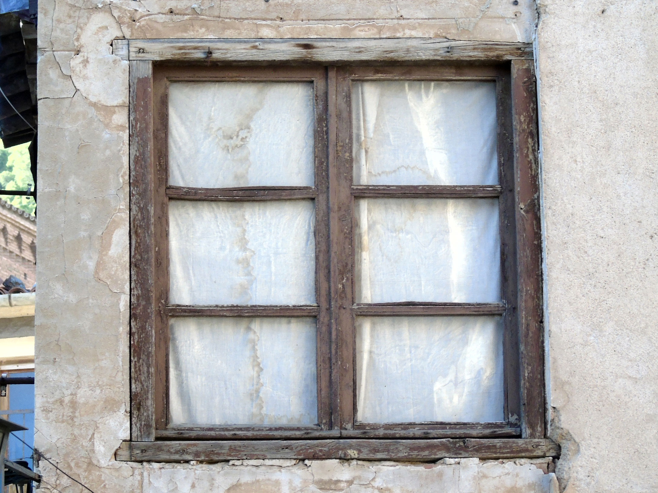 Daroca-(250)