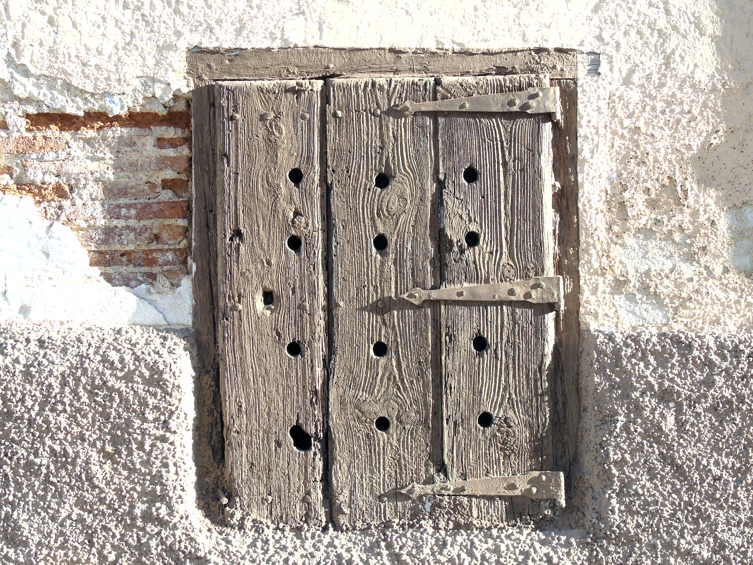 Daroca-(265)