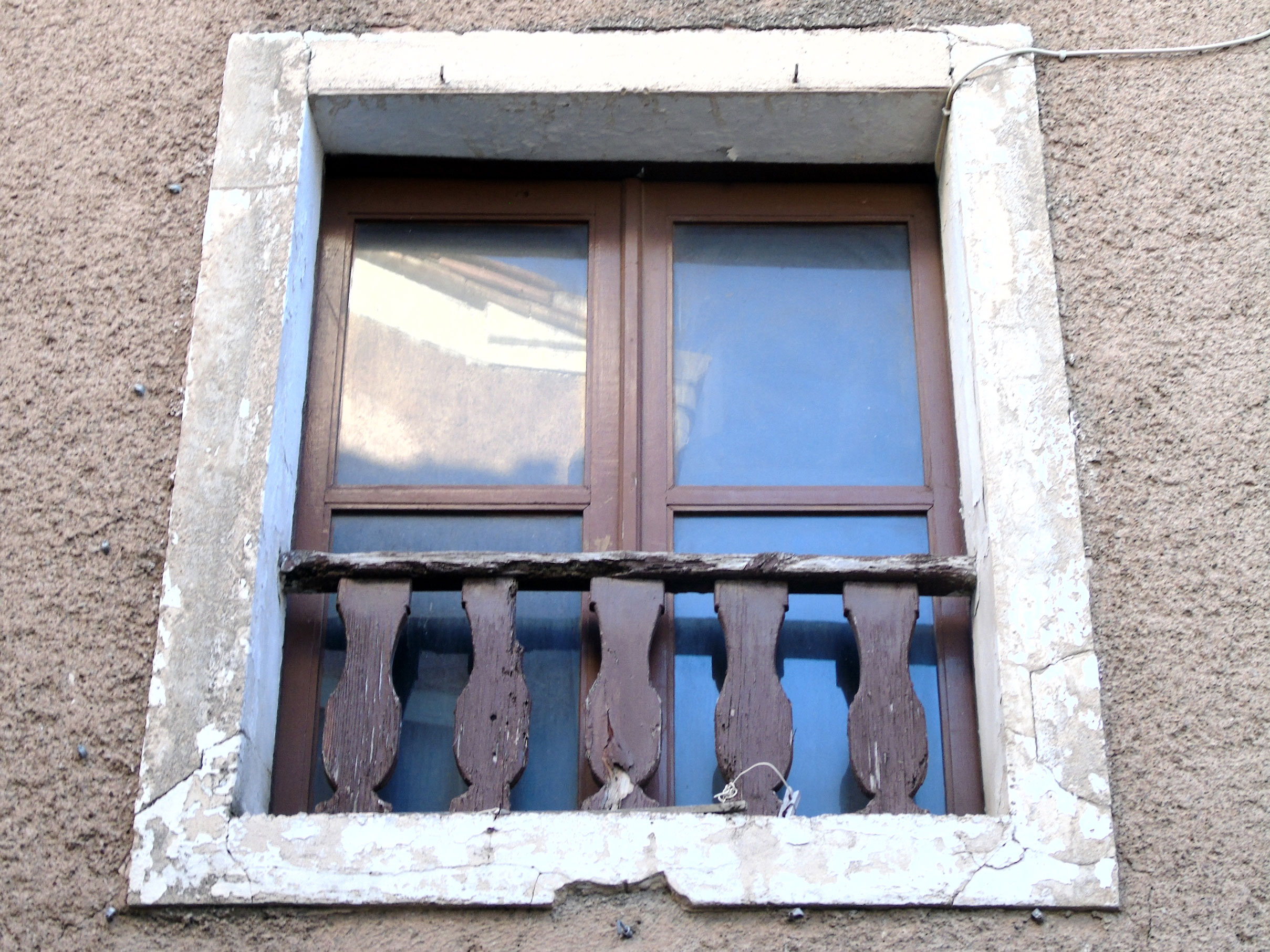 Daroca-(267)