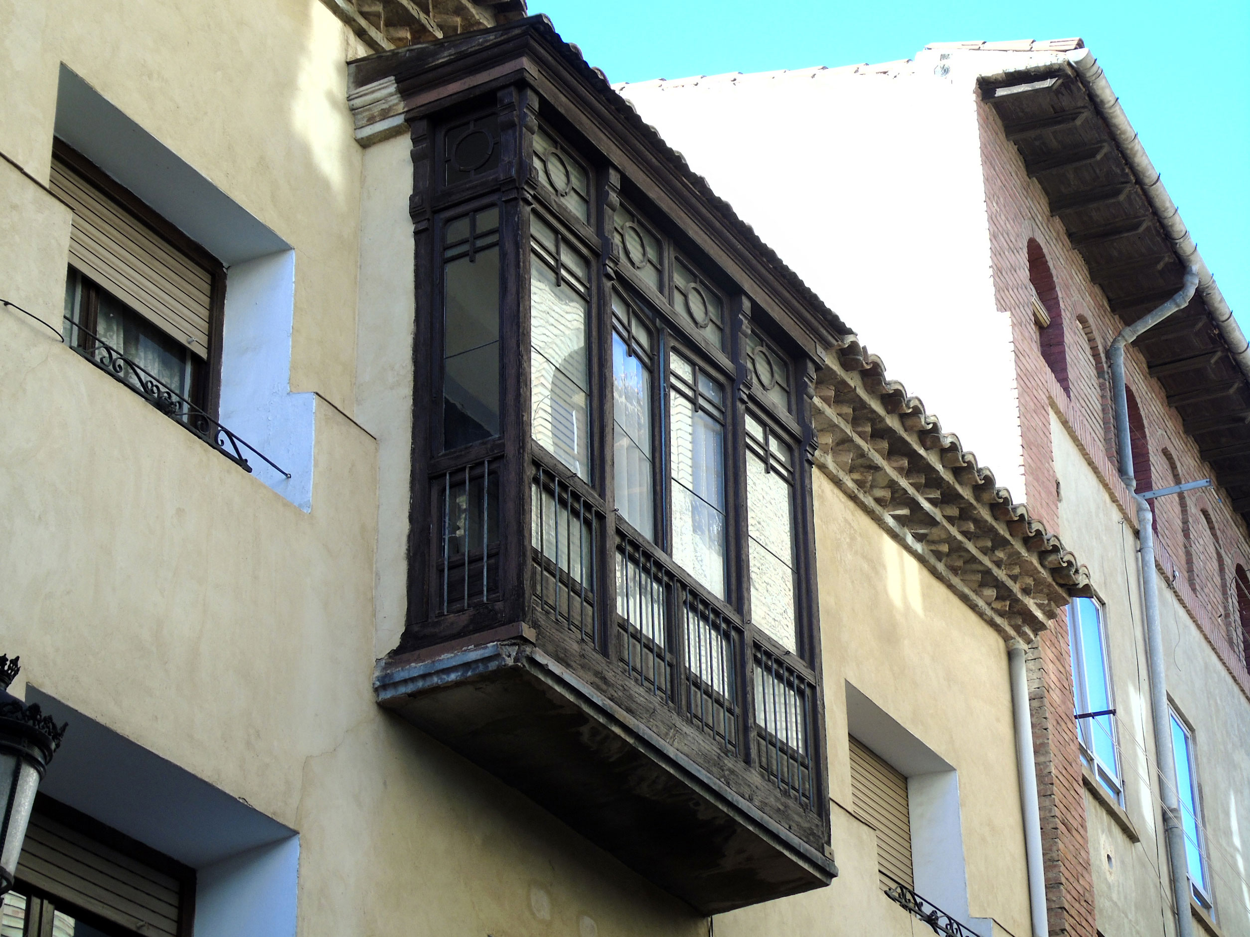 Daroca-(294)