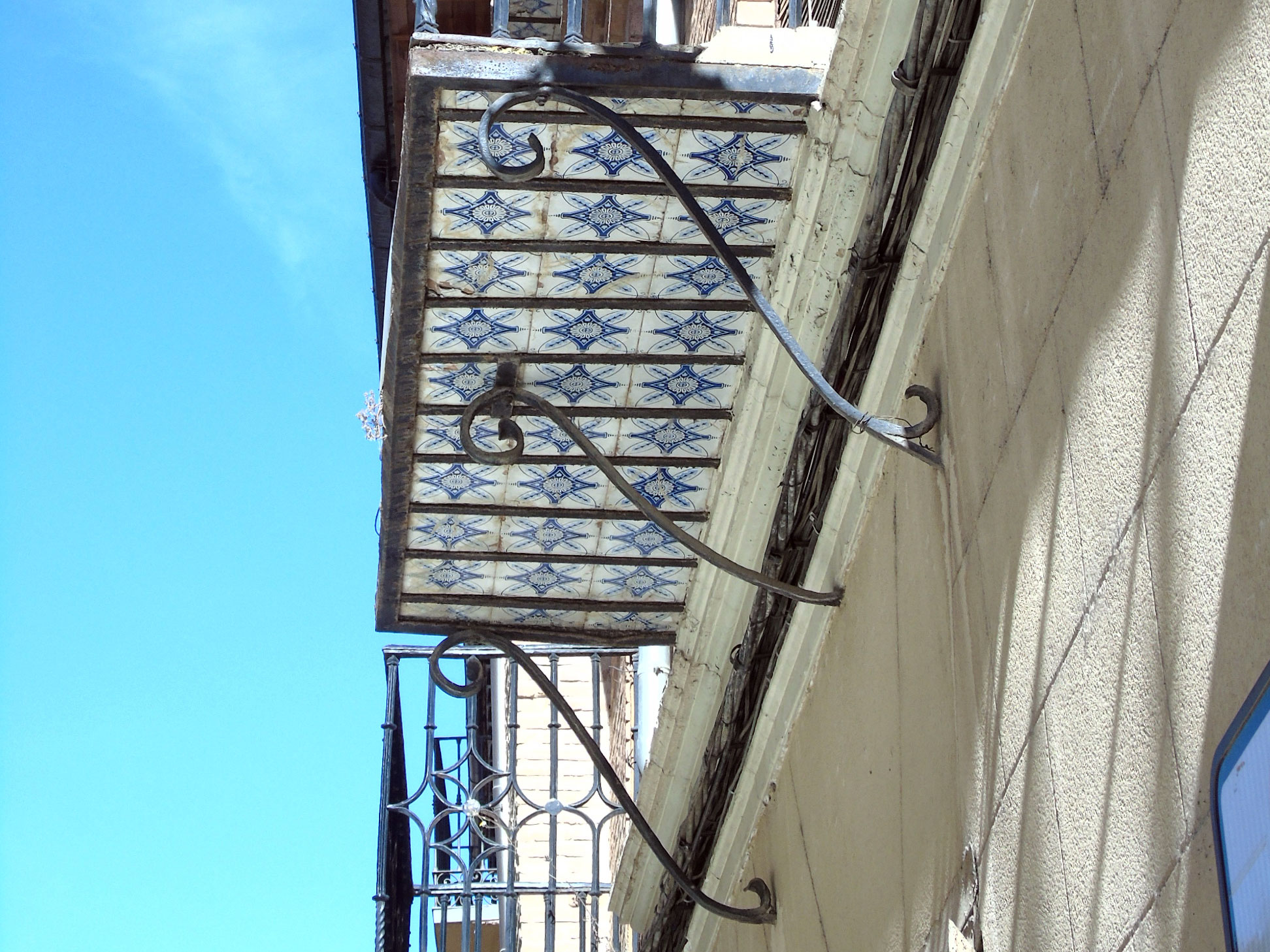 Daroca-(35)