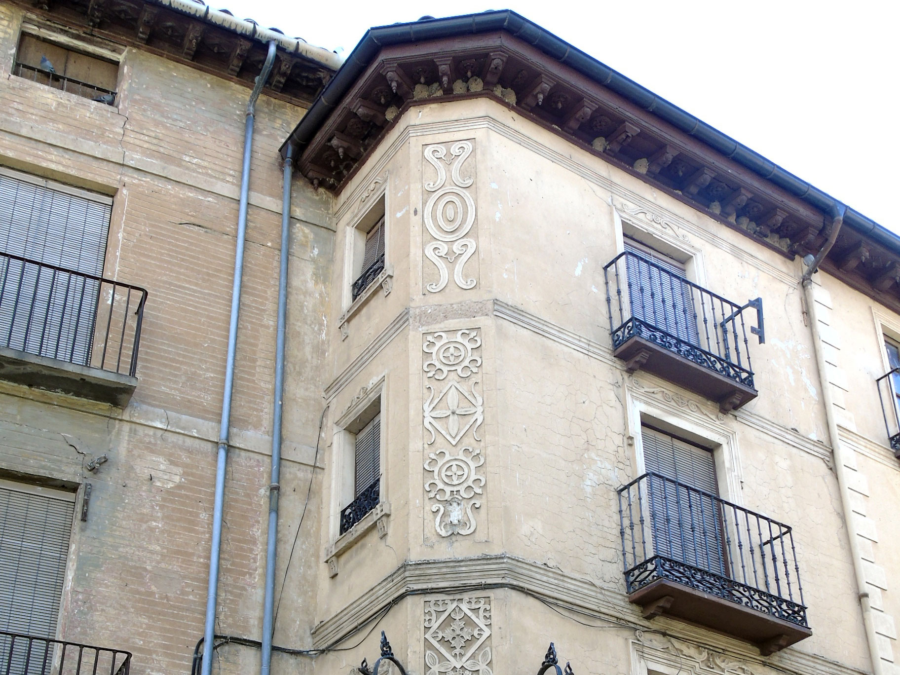 Daroca-(55)_Det