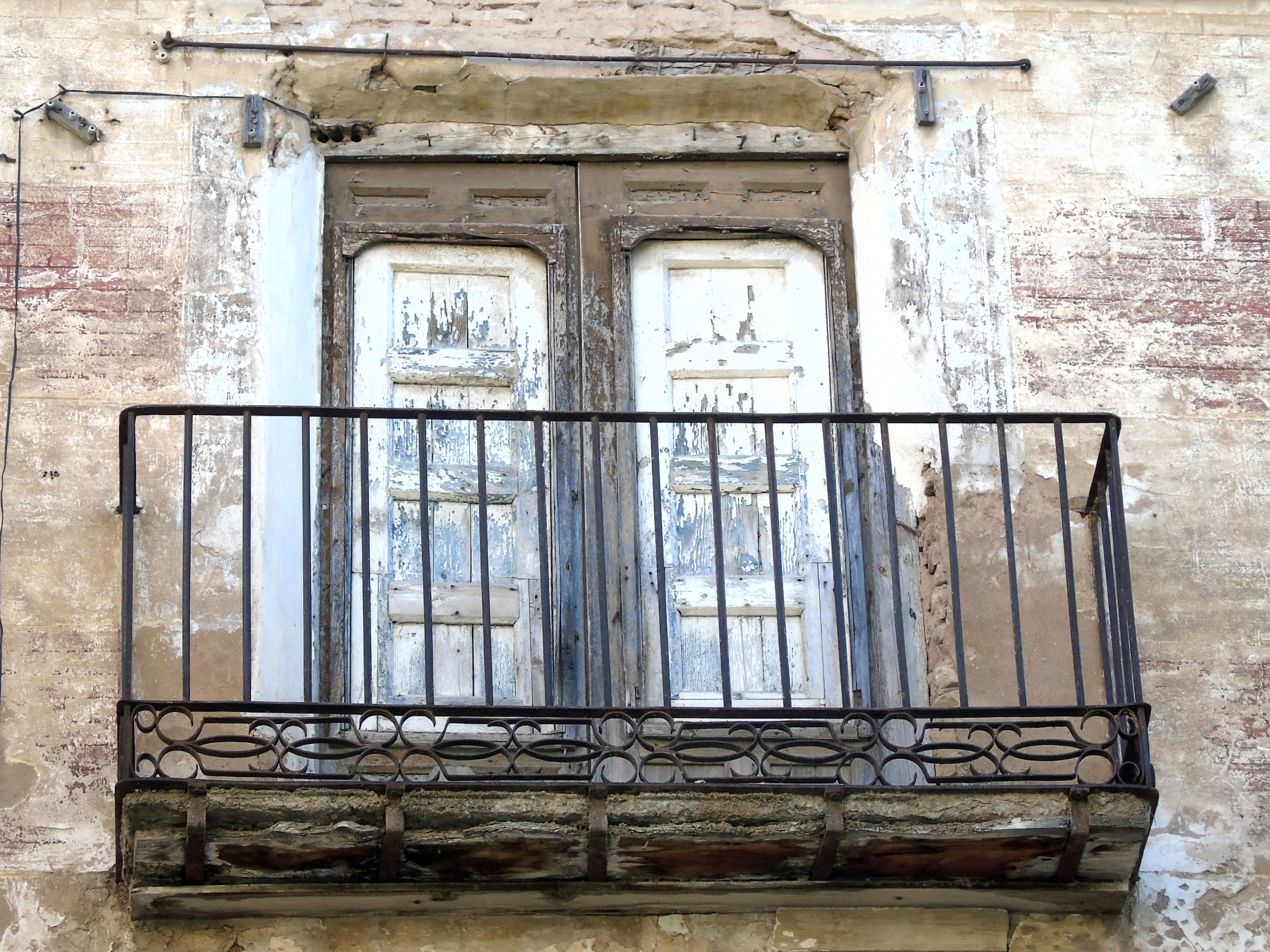 Daroca-(60)