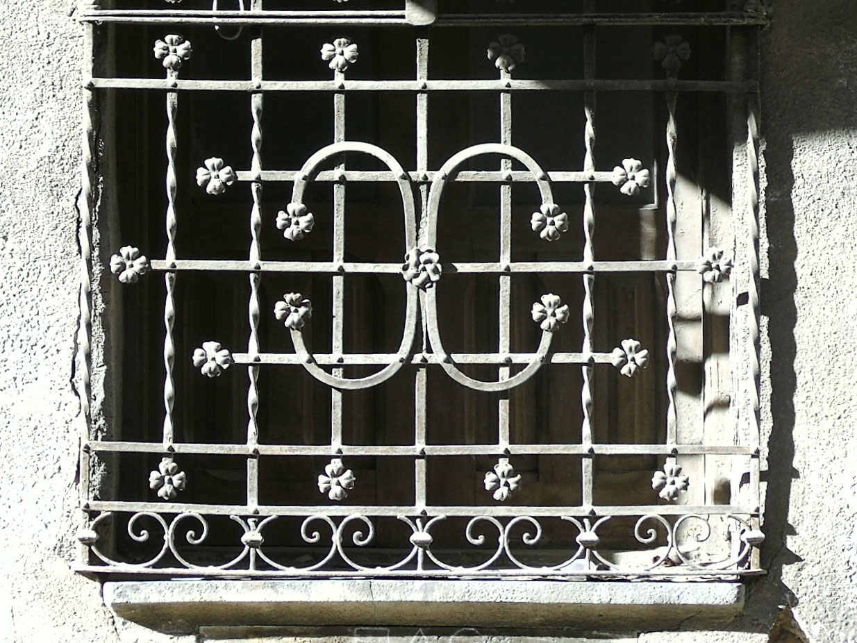 Daroca-(91)_DEt