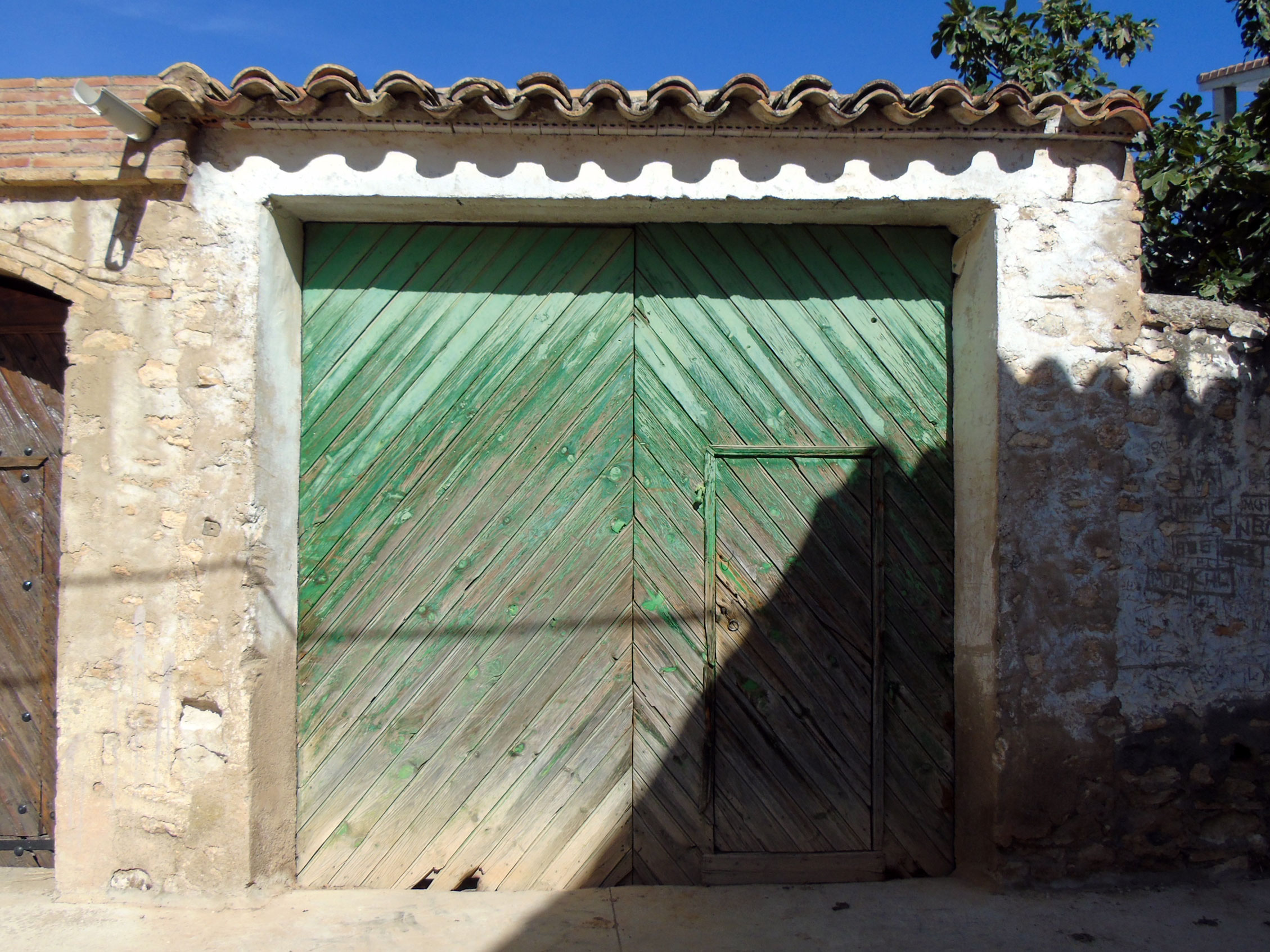 Longares-(22)