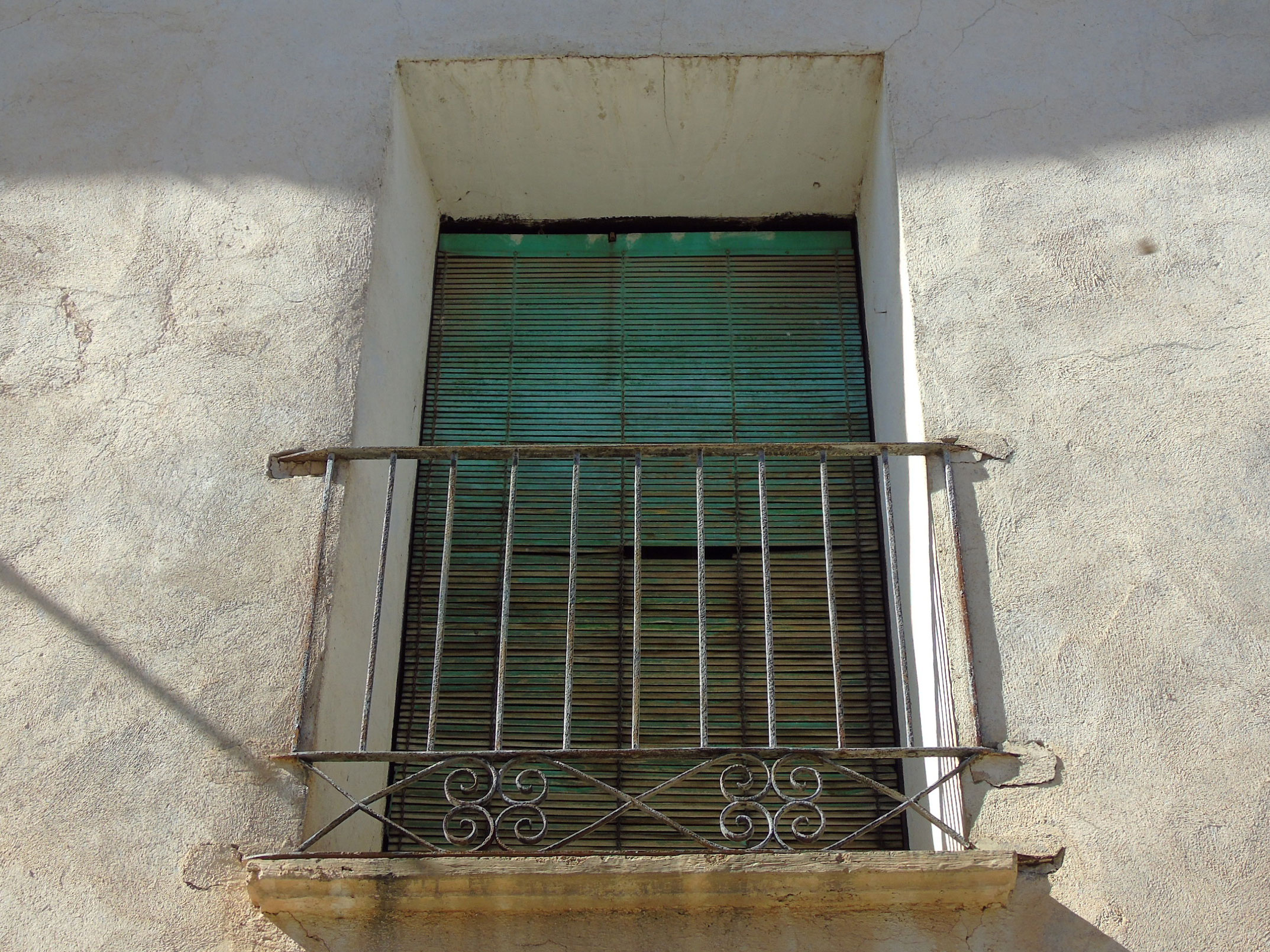 Longares-(34)
