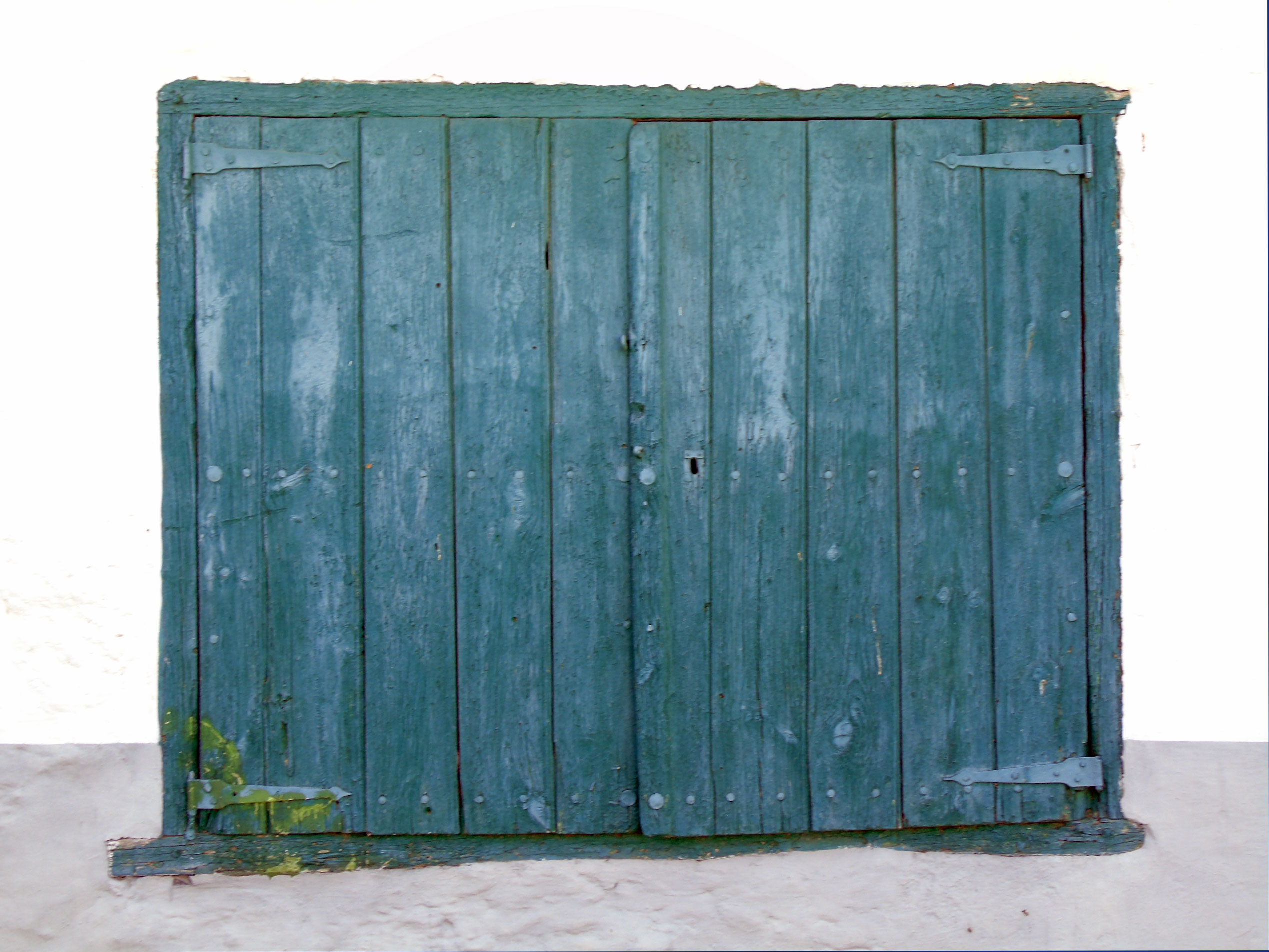 Longares-(40)